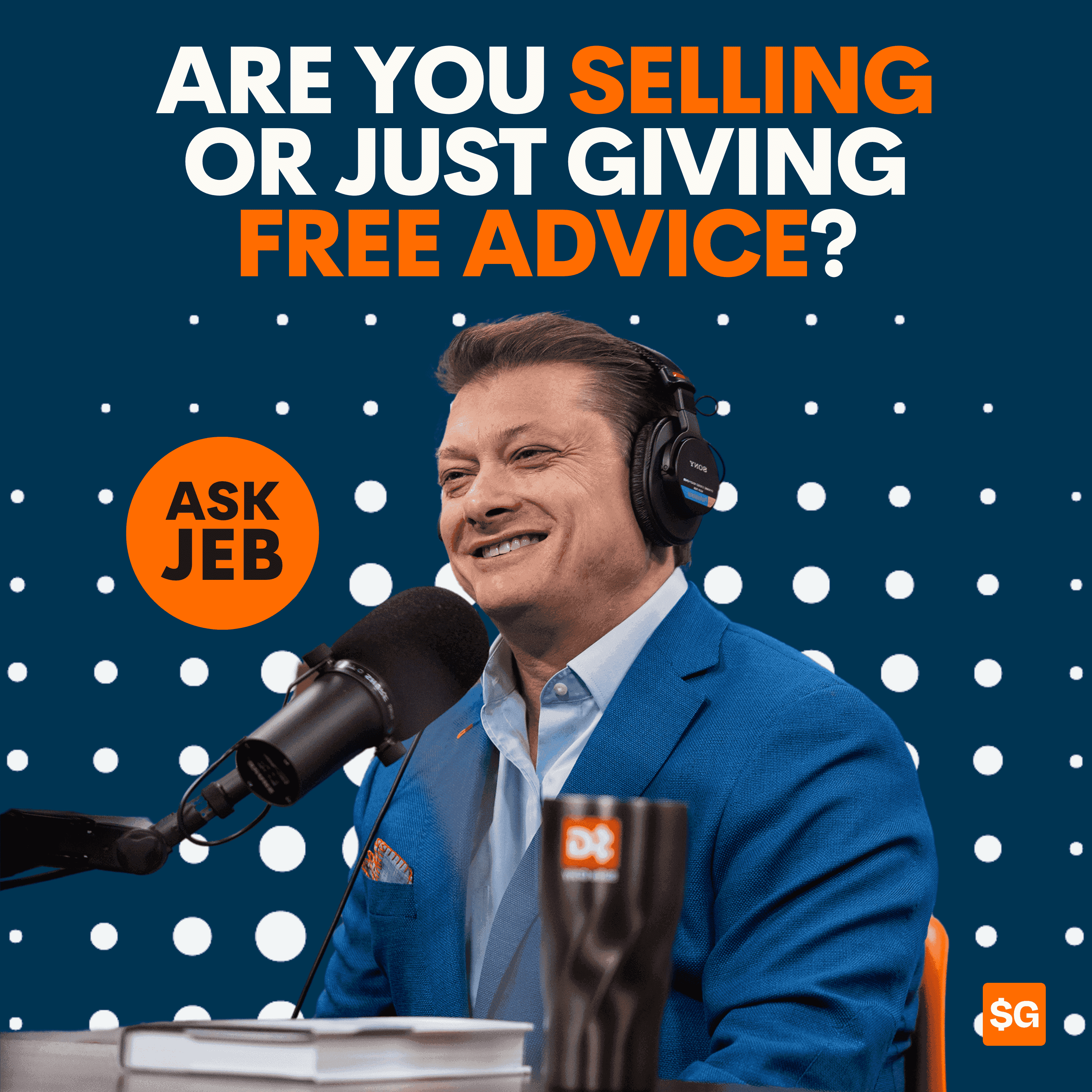https://salesgravy.com/wp-content/uploads/2025/08/ASK-JEB-3000-x-3000-px-3.png
