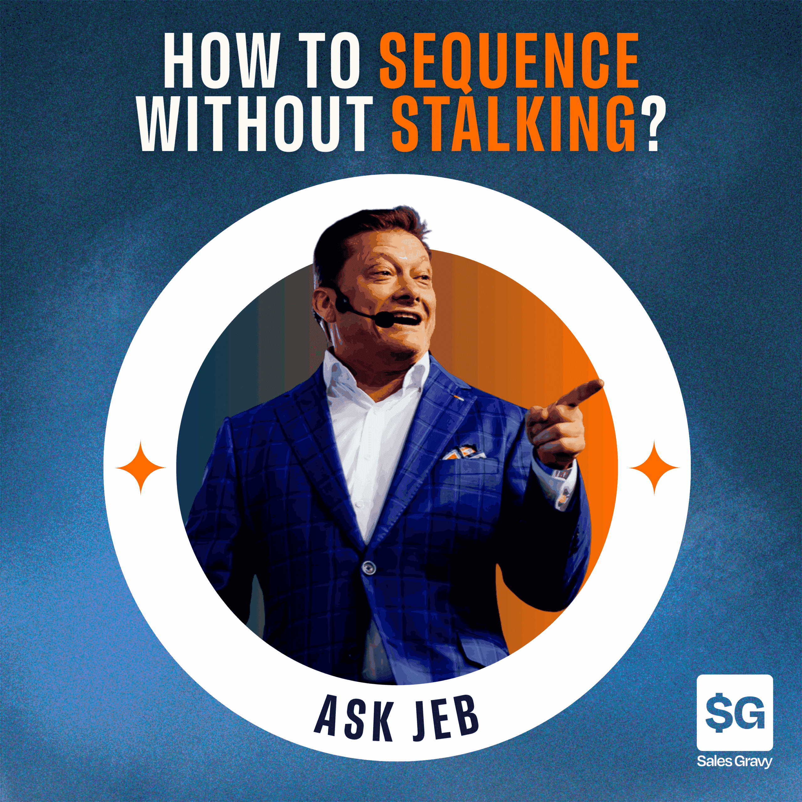 https://salesgravy.com/wp-content/uploads/2025/09/ASK-JEB-3000-x-3000-px-3-scaled.png