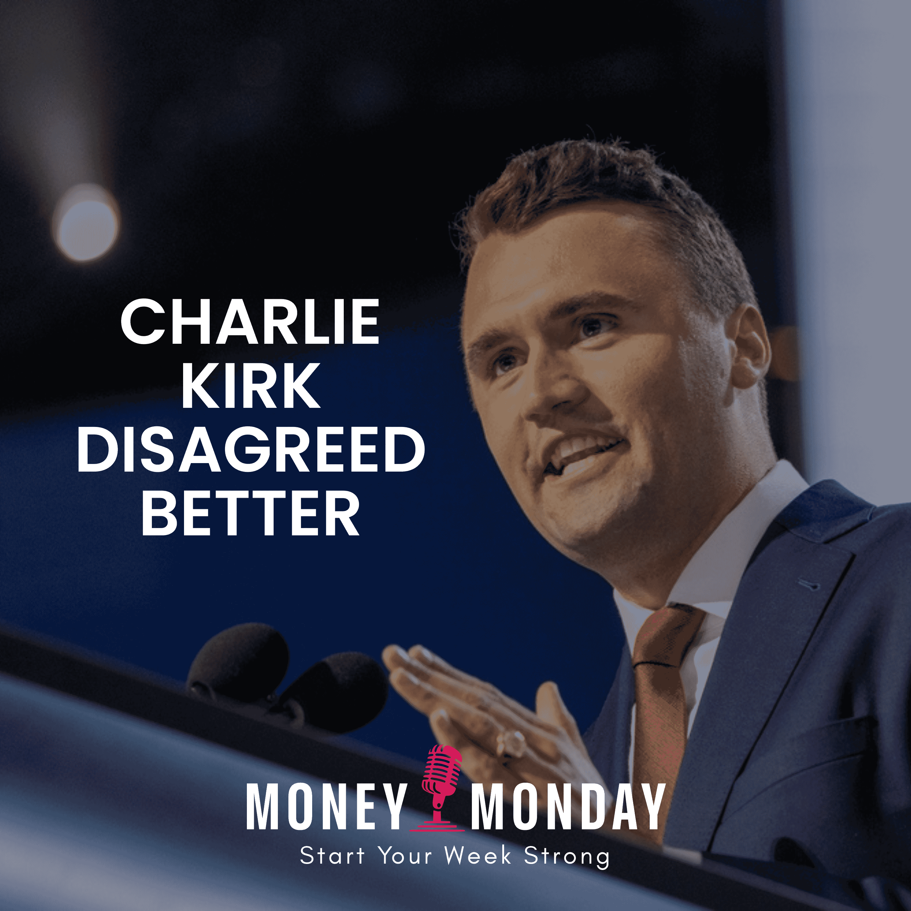 https://salesgravy.com/wp-content/uploads/2025/09/Charlie-Kirk-Disagreed-Better.png