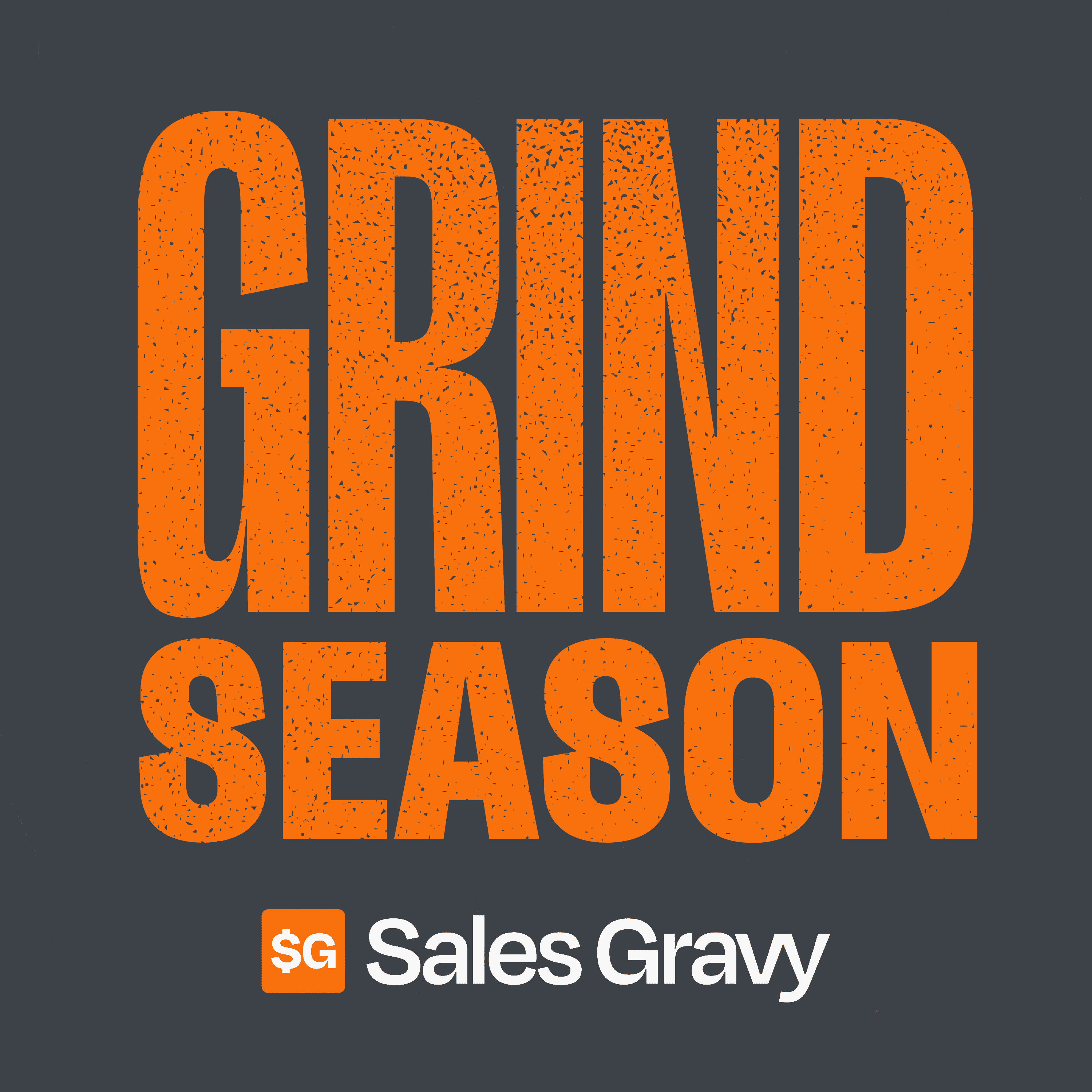https://salesgravy.com/wp-content/uploads/2025/09/Grind-Season-Social-Media.png
