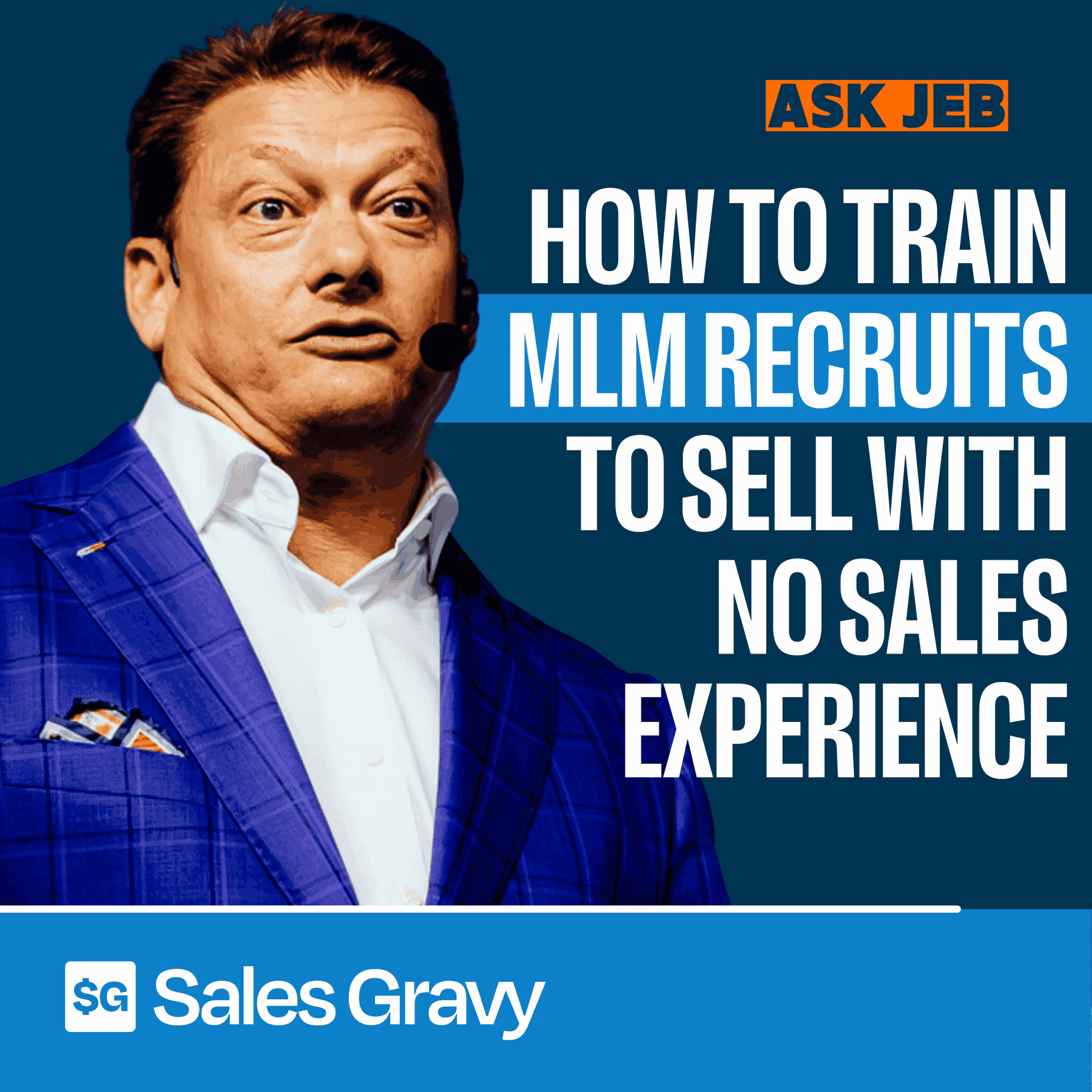https://salesgravy.com/wp-content/uploads/2025/10/ASK-JEB-3000-x-3000-px-6-scaled.png