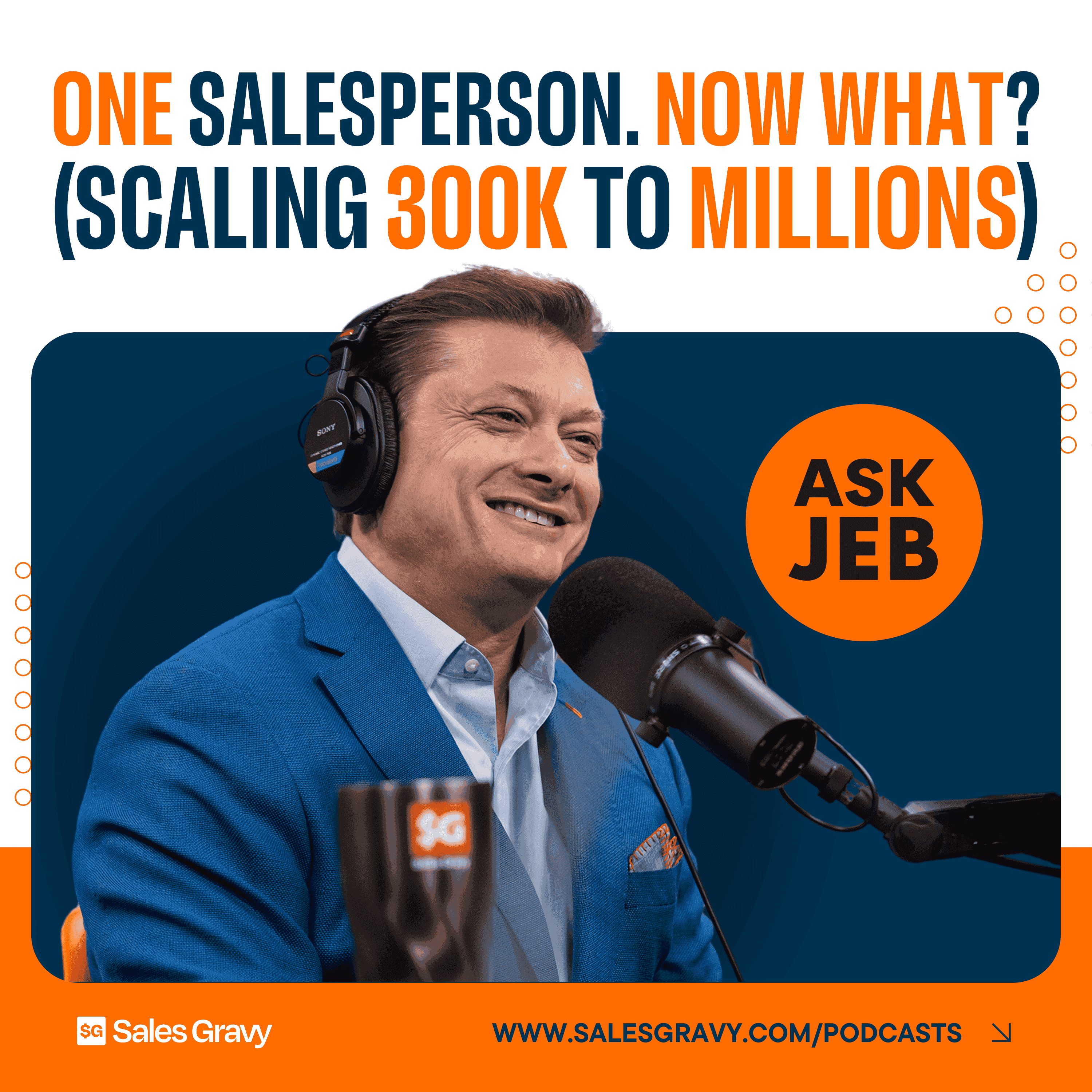 https://salesgravy.com/wp-content/uploads/2025/10/ASK-JEB-3000-x-3000-px-7.png