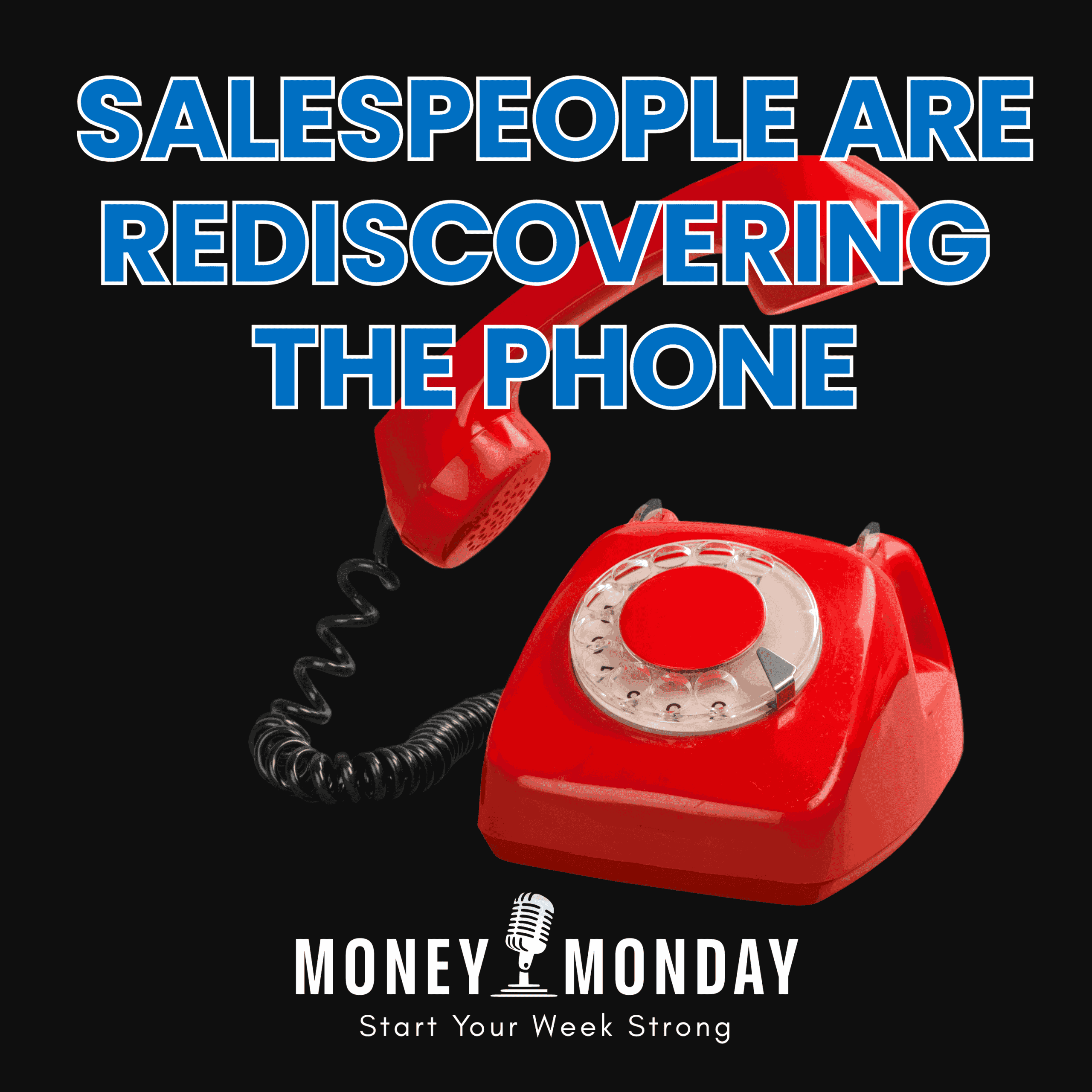 https://salesgravy.com/wp-content/uploads/2025/10/IS-AI-COMING-FOR-YOUR-SALES-JOB-1-1-scaled.png