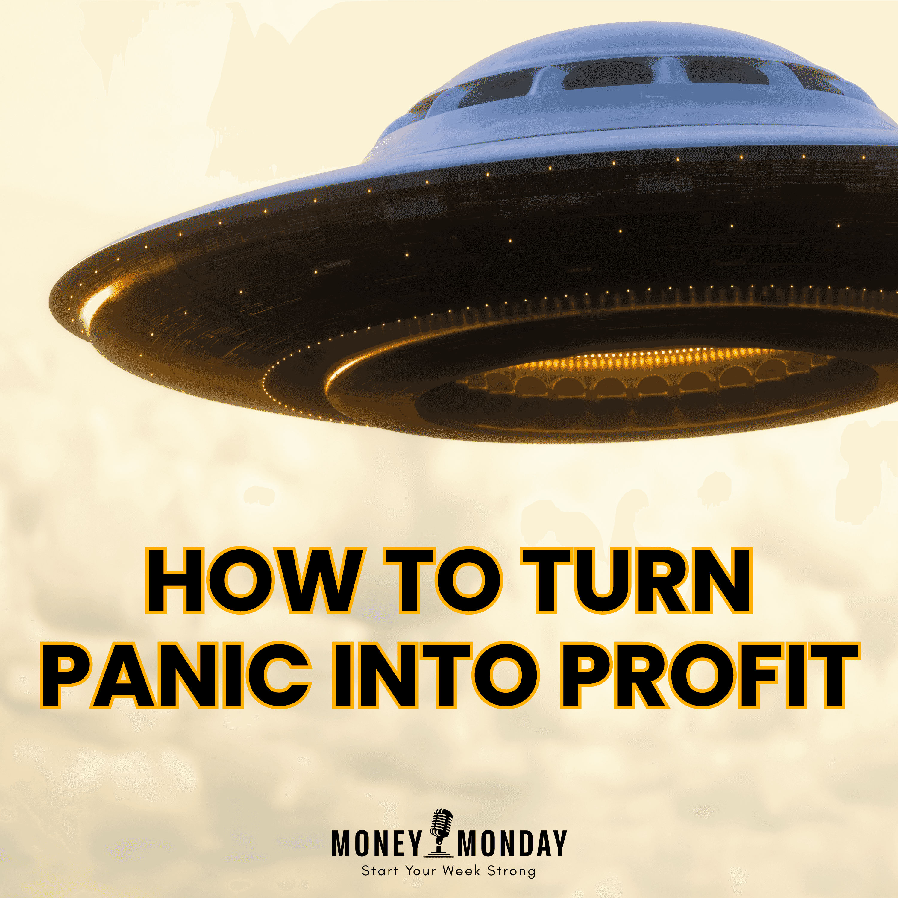 https://salesgravy.com/wp-content/uploads/2025/10/Money-Monday-Podcast-Cover-3000-x-3000-px-25.png