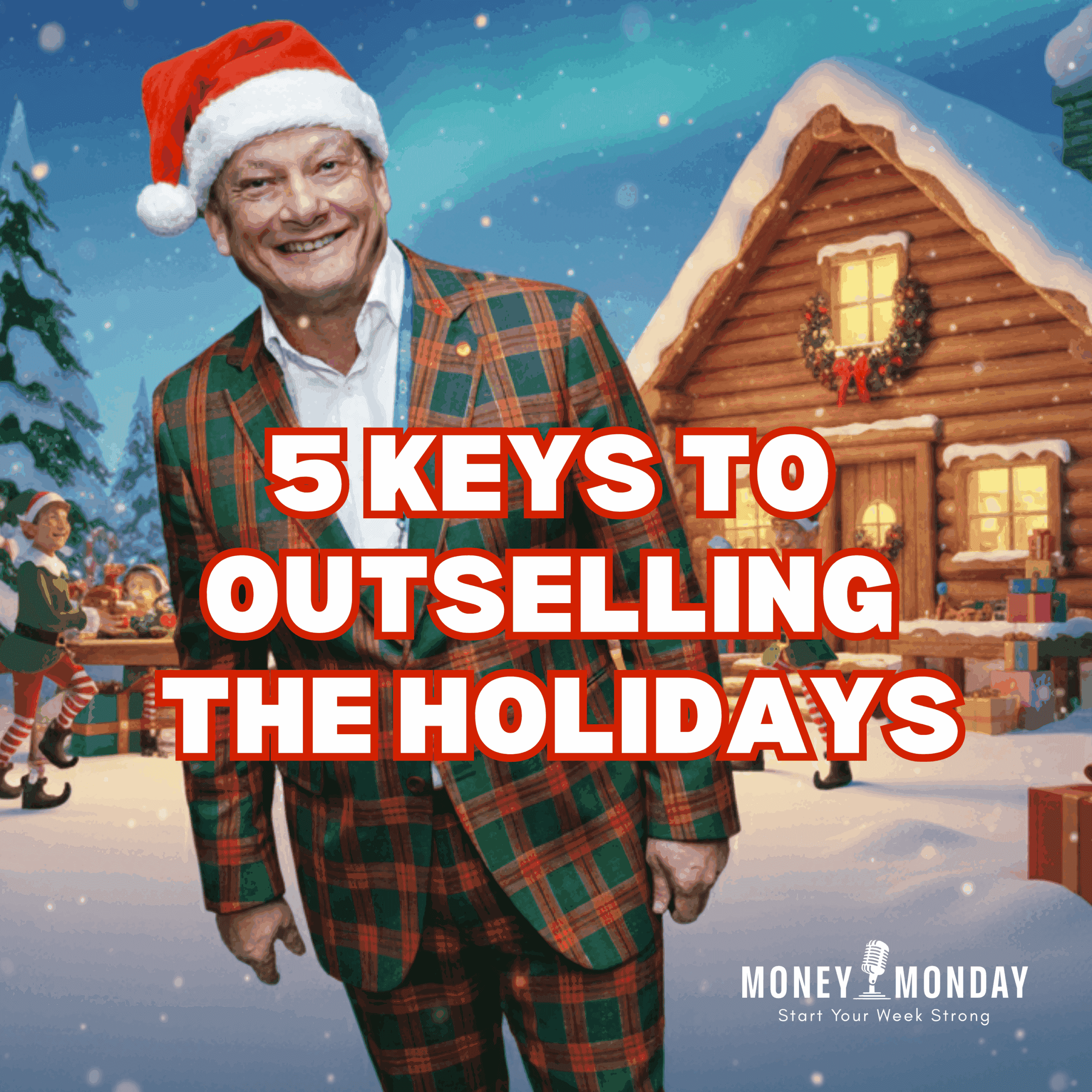 https://salesgravy.com/wp-content/uploads/2025/11/Keys-to-Outselling-the-Holidays-scaled.png