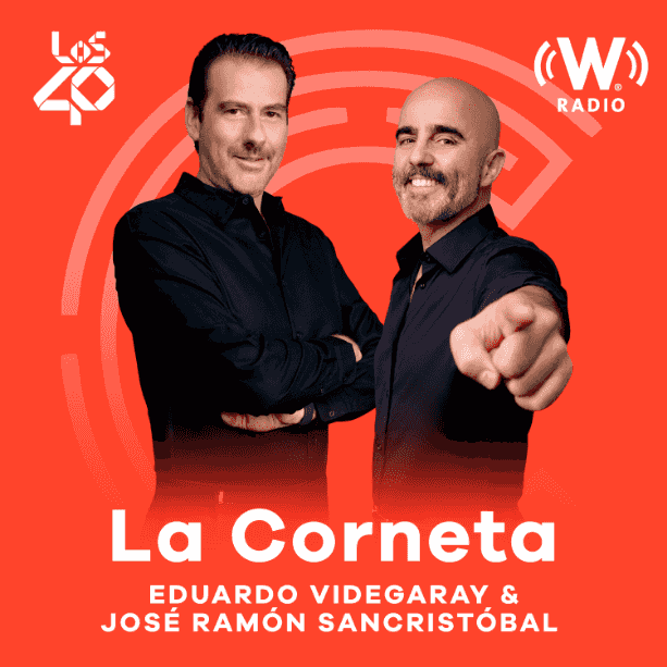 https://sdmedia.los40.com.mx/topmedia/image/20257/02/1751490604162_1751490686_asset_still.png