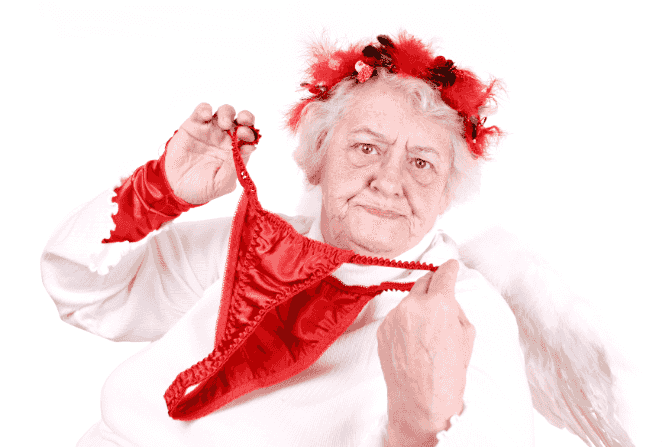https://sdmedia.los40.com.mx/topmedia/image/20257/24/1753392012252_1753392216_asset_still.png