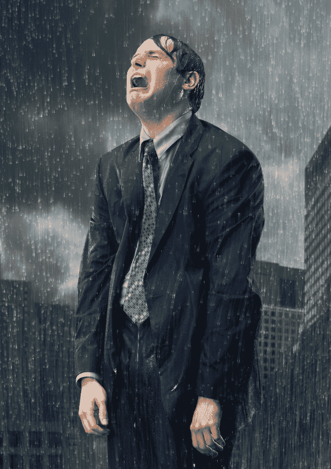 https://sdmedia.los40.com.mx/topmedia/image/20258/01/1754081964429_1754082024_asset_still.png