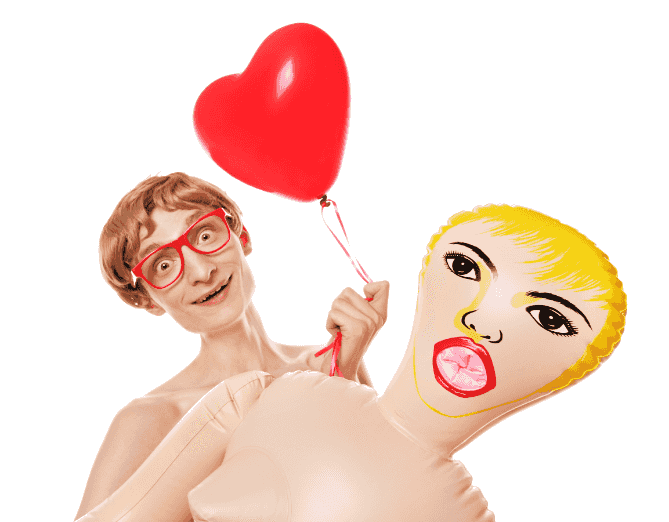 https://sdmedia.los40.com.mx/topmedia/image/20258/04/1754341265281_1754341384_asset_still.png