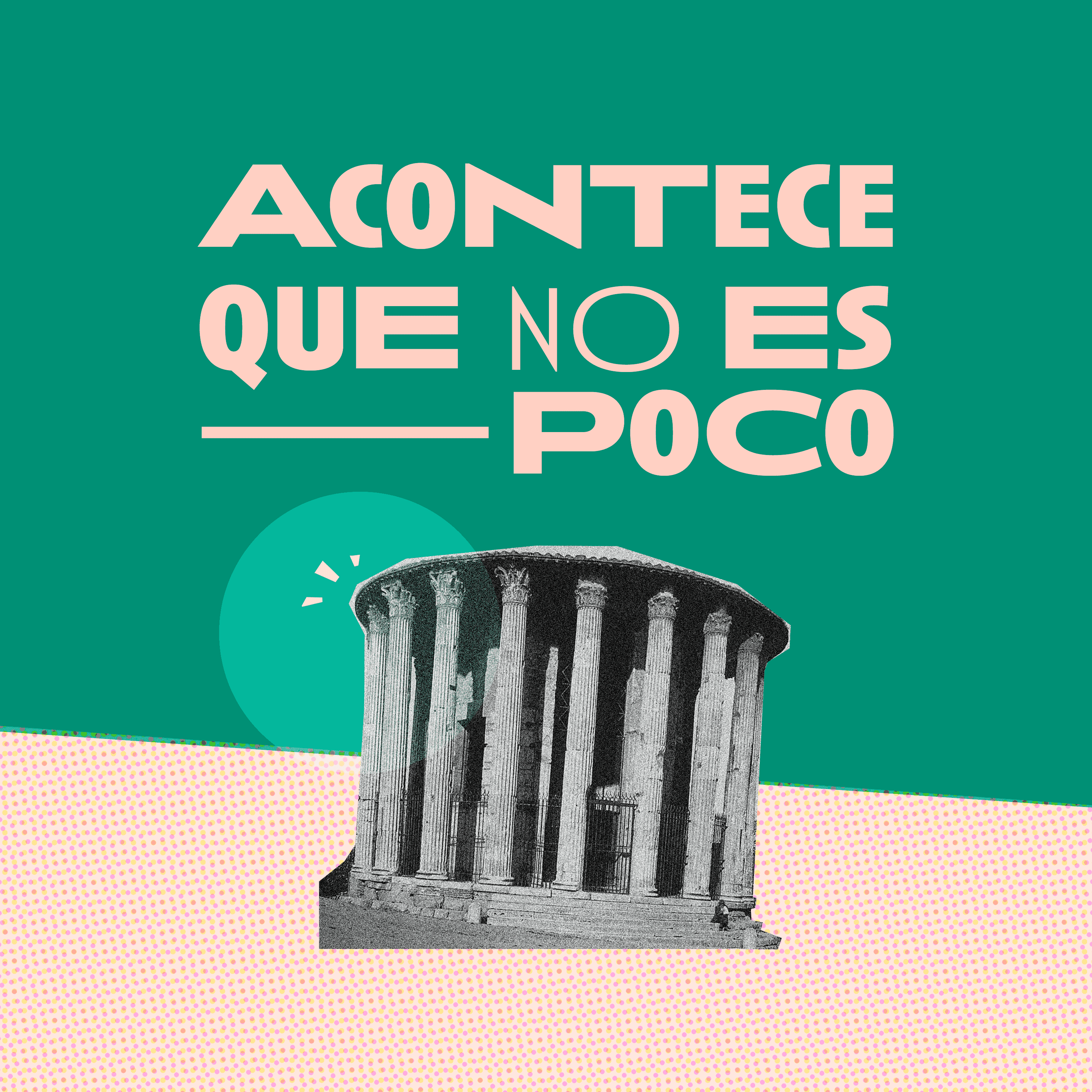 https://sdmedia.playser.cadenaser.com/playser/image/20213/11/1615464144_square_image.png