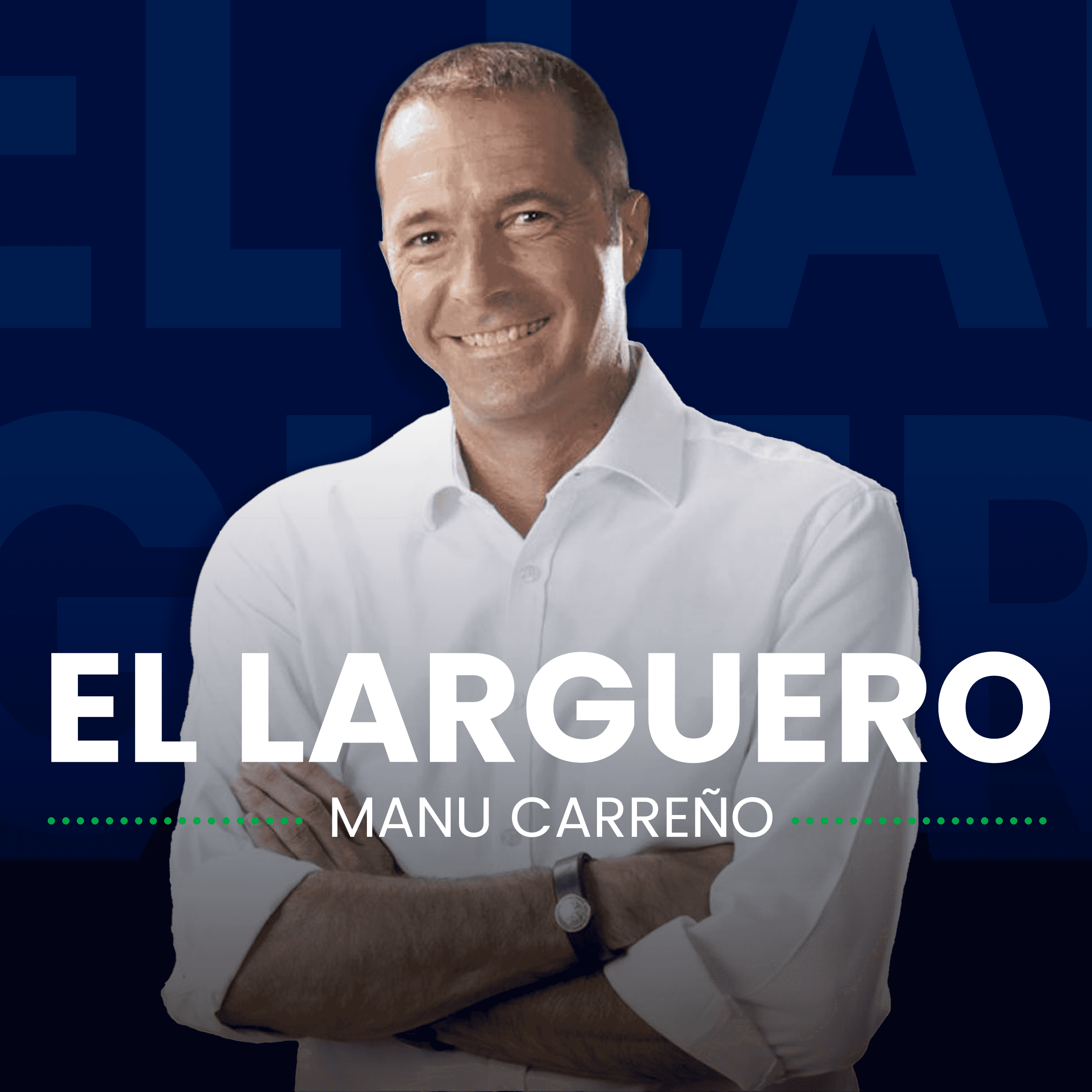 https://sdmedia.playser.cadenaser.com/playser/image/20214/15/1618506654_square_image.png