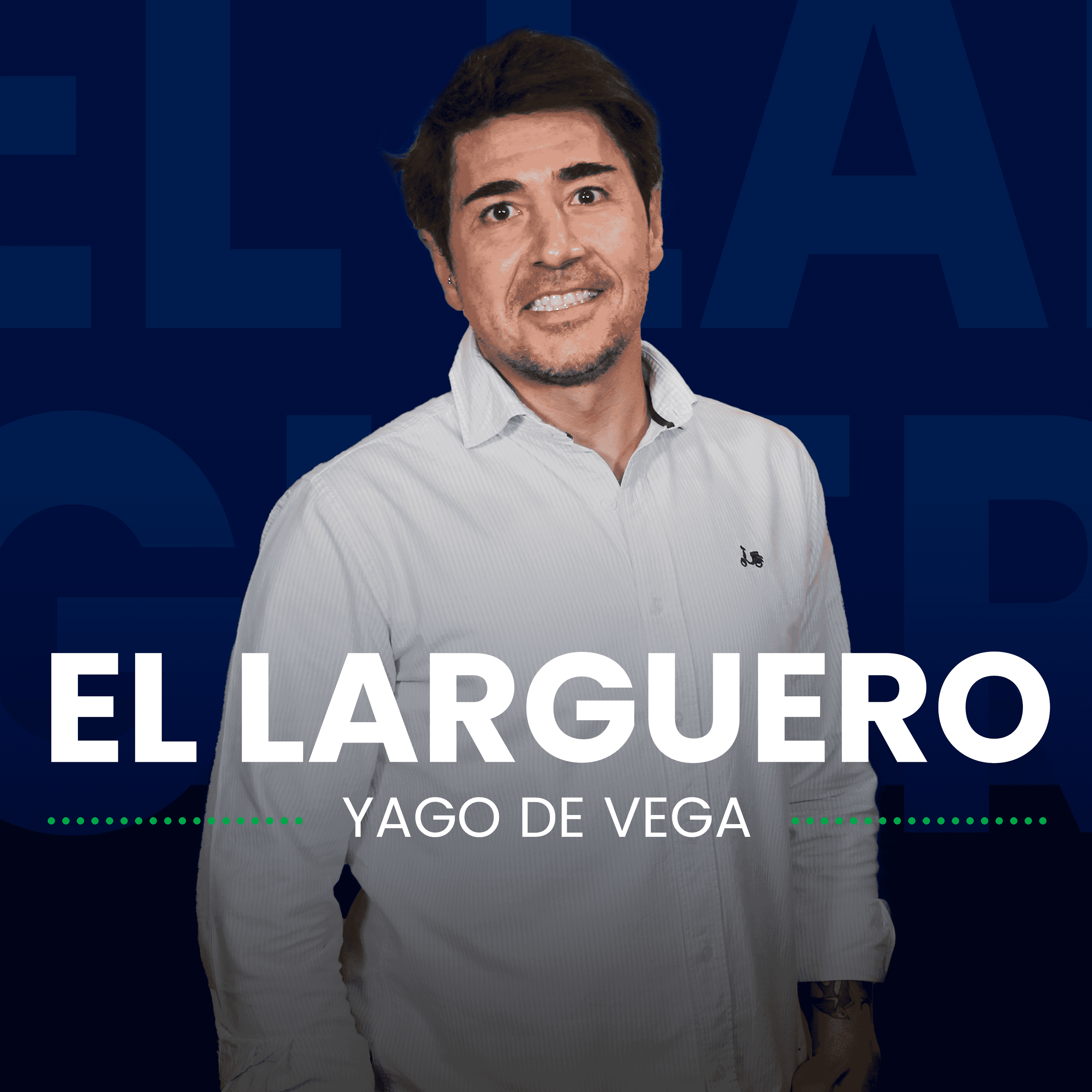 https://sdmedia.playser.cadenaser.com/playser/image/20219/13/1631523027_square_image.png