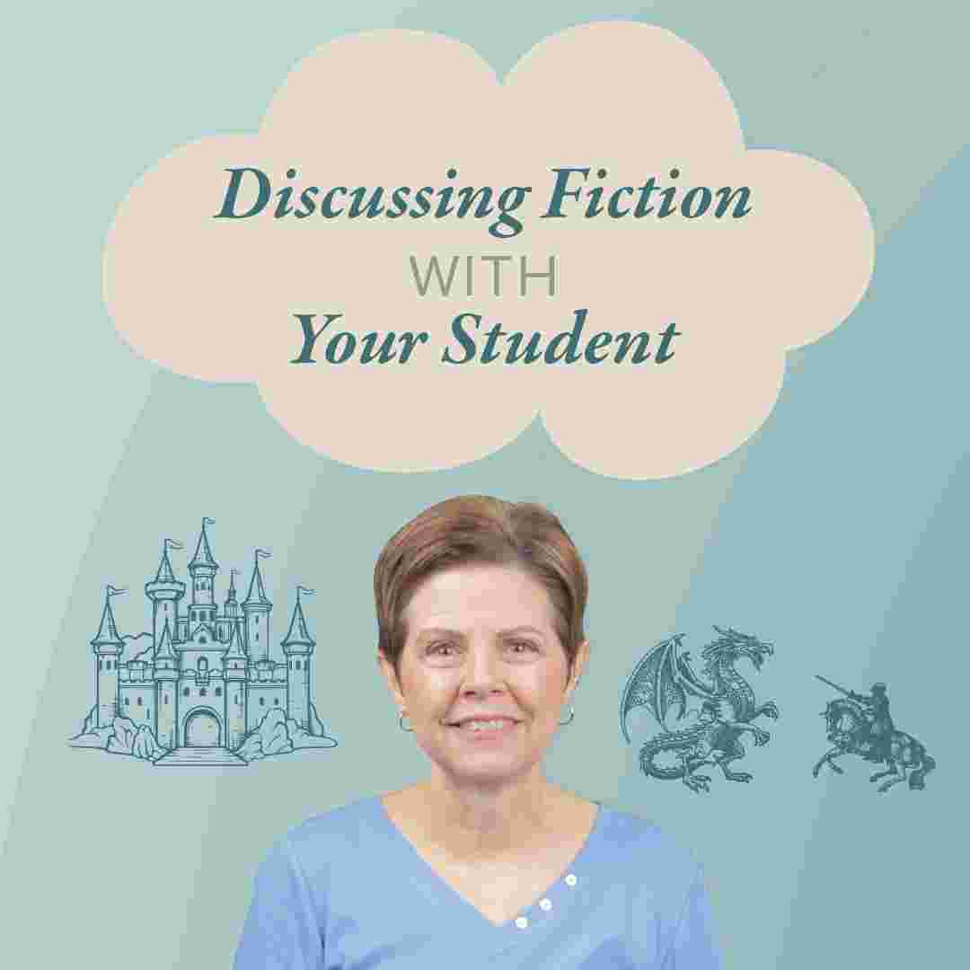https://simplycharlottemason.com/wp-content/uploads/2025/03/Discussing-Fiction-sq.jpg