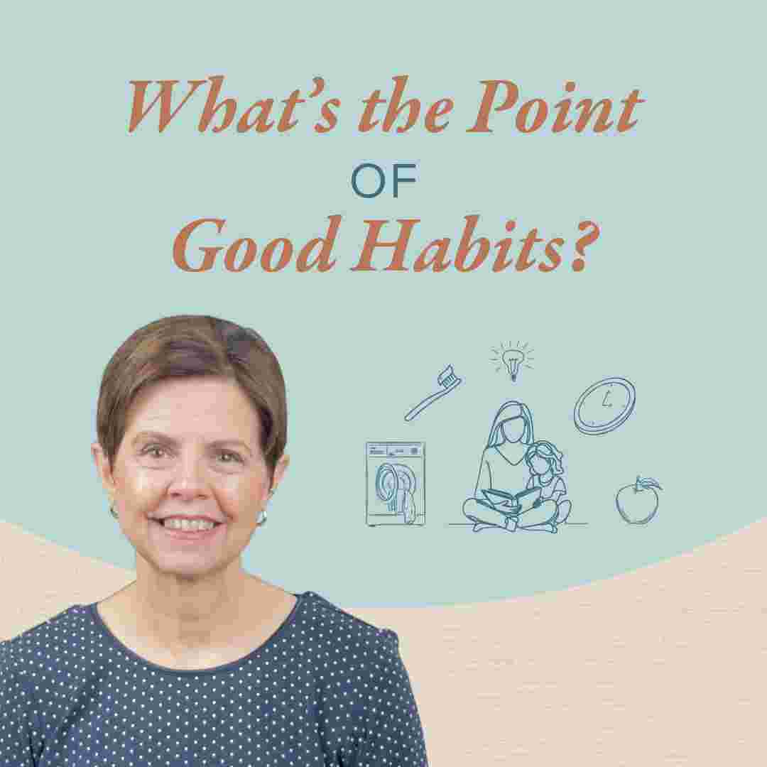 https://simplycharlottemason.com/wp-content/uploads/2025/04/Good-Habits-sq.jpg
