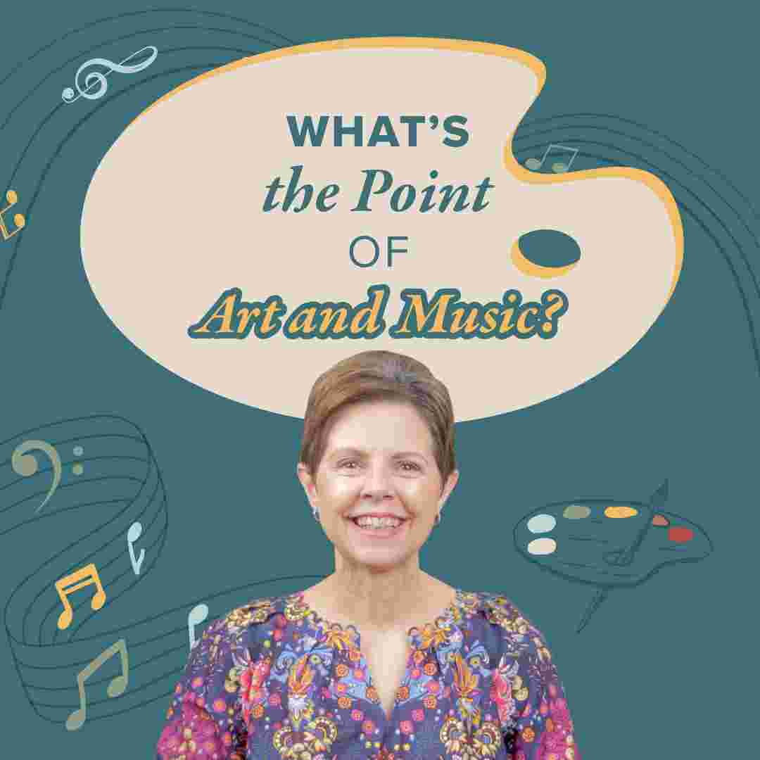 https://simplycharlottemason.com/wp-content/uploads/2025/04/Point-of-Art-and-Music-sq.jpg