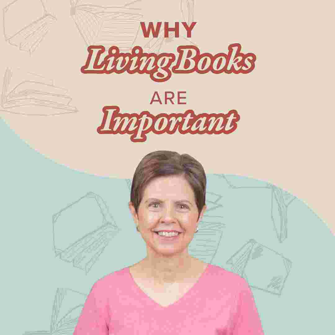 https://simplycharlottemason.com/wp-content/uploads/2025/05/Language-Arts-Good-Books-sq.jpg