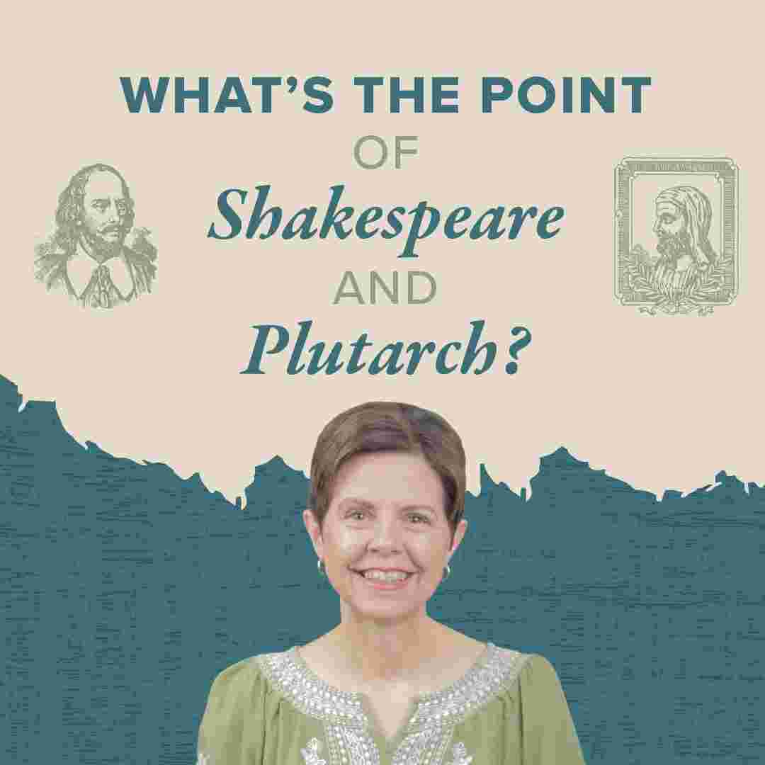 https://simplycharlottemason.com/wp-content/uploads/2025/05/Shakespeare-and-Plutarch-sq.jpg