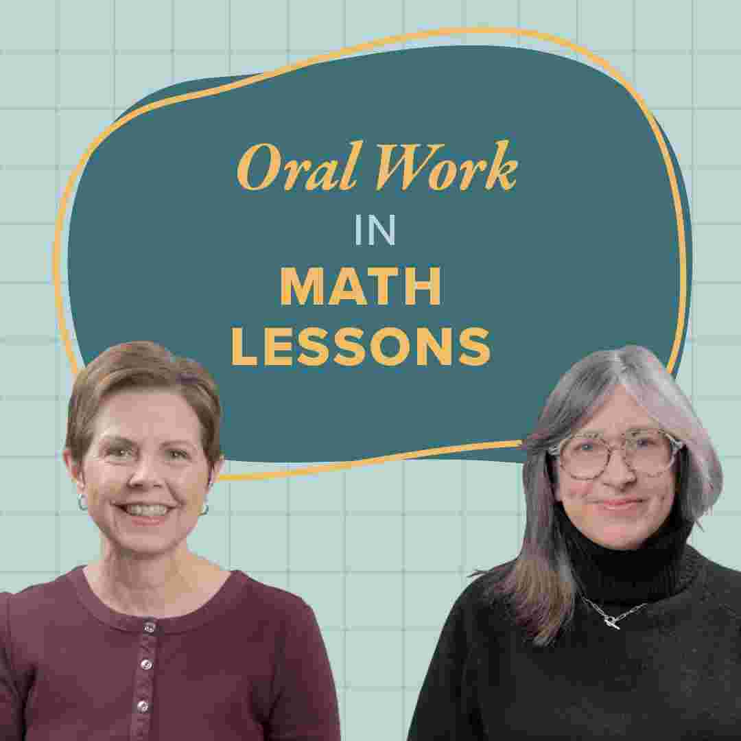 https://simplycharlottemason.com/wp-content/uploads/2025/05/oral-work-in-math-sq.jpg