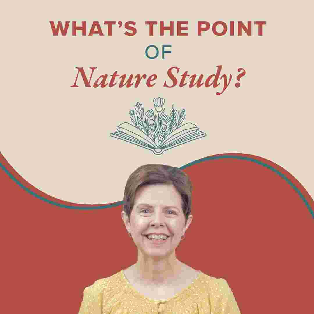 https://simplycharlottemason.com/wp-content/uploads/2025/05/point-of-nature-study-sq.jpg