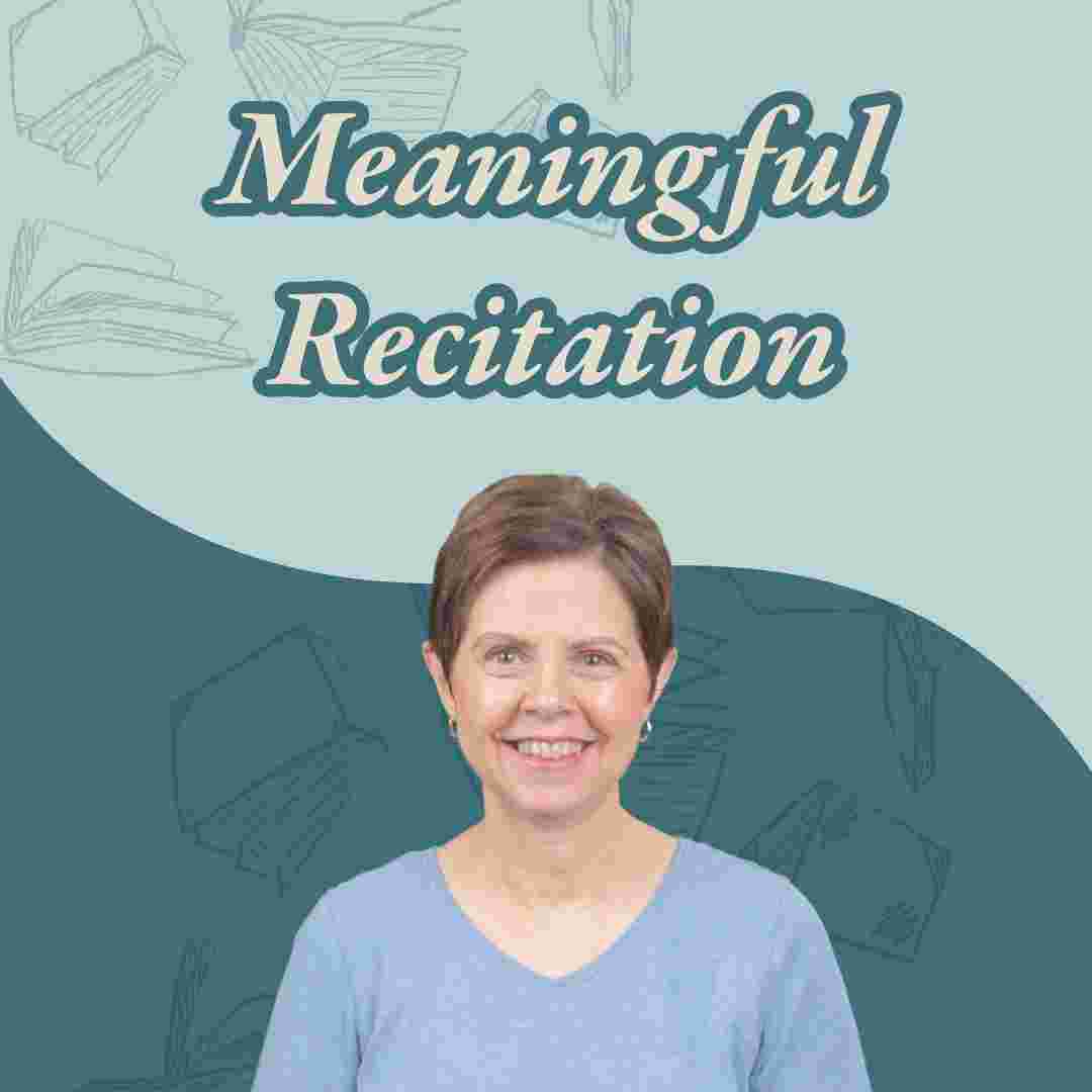 https://simplycharlottemason.com/wp-content/uploads/2025/06/Charlotte-Mason-Recitation-sq.jpg