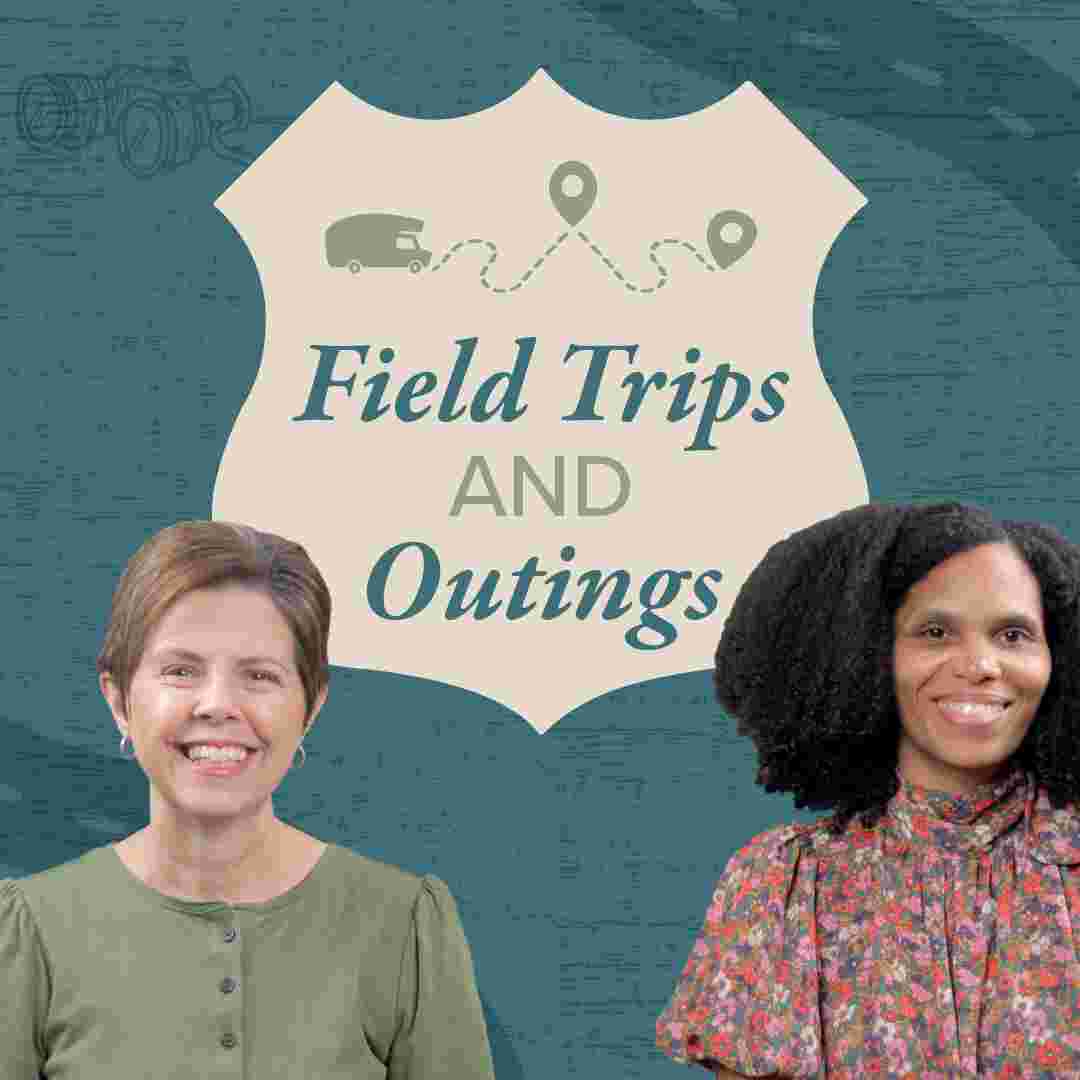https://simplycharlottemason.com/wp-content/uploads/2025/06/homeschool-field-trips-sq.jpg