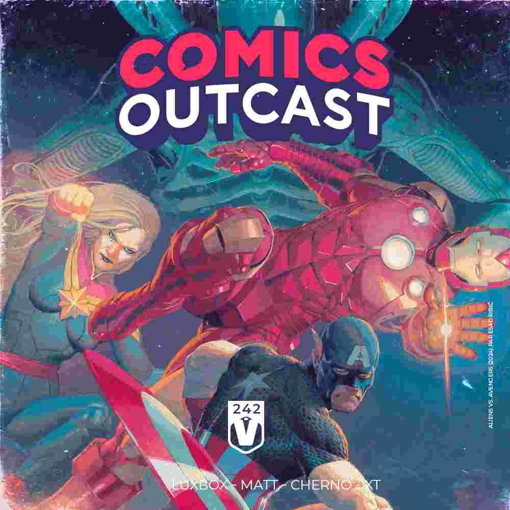 https://soute.vaisseauhypersensas.fr/comicsoutcast/covers/CO_242.jpg
