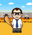https://srcopsey.jellycast.com/files/weemee300_0.png