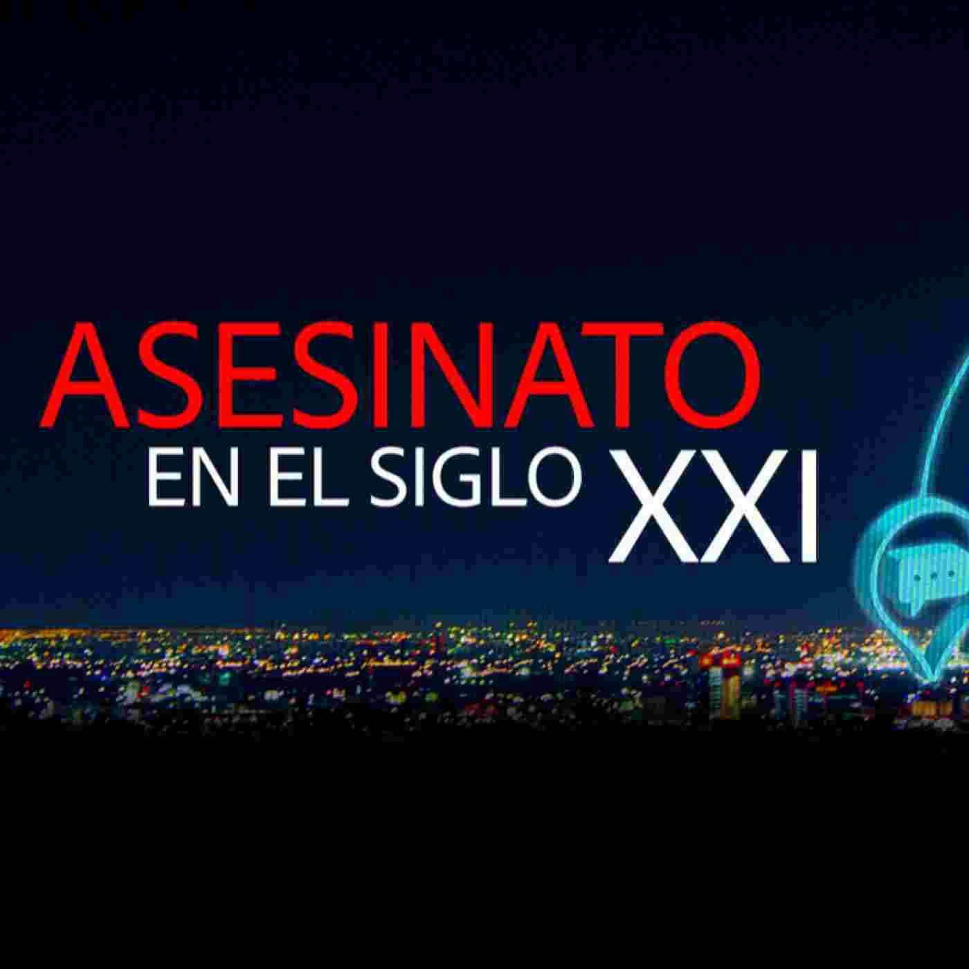 https://static-1.ivoox.com/audios/0/2/5/e/025e4f3ed7946282bb865cc1d6547e42_XXL.jpg