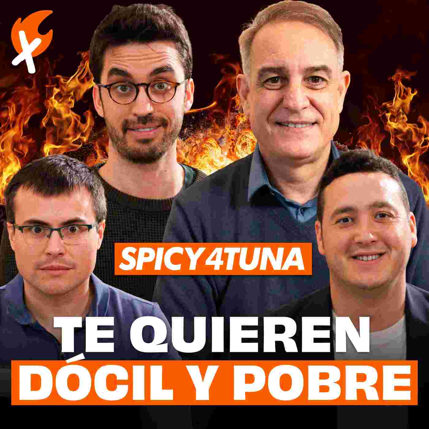 https://static-1.ivoox.com/audios/0/d/5/7/0d57dccbf1a3194cf26ee3d0bb598b33_XXL.jpg