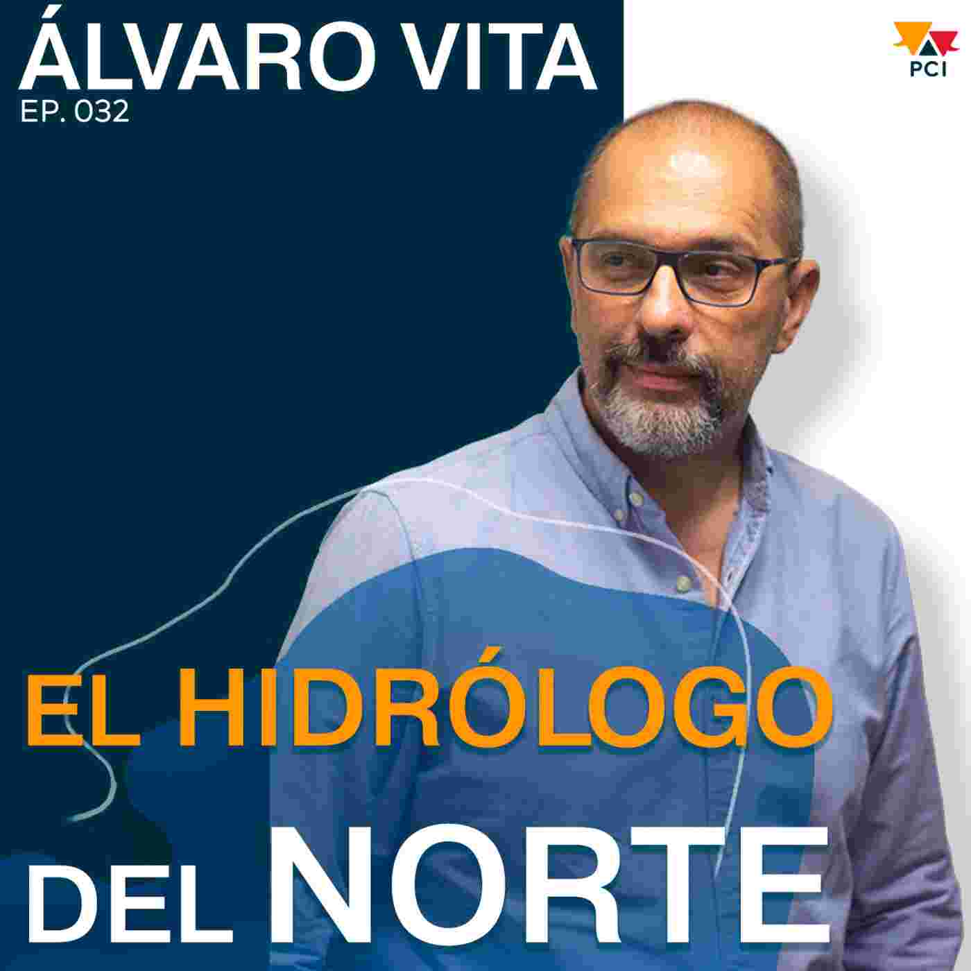 https://static-1.ivoox.com/audios/2/0/4/5/6381624675402_XXL.jpg