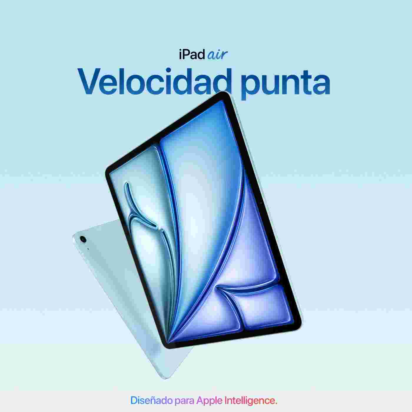 https://static-1.ivoox.com/audios/2/f/f/9/2ff96150fea5493a7e50fba1d856575a_XXL.jpg