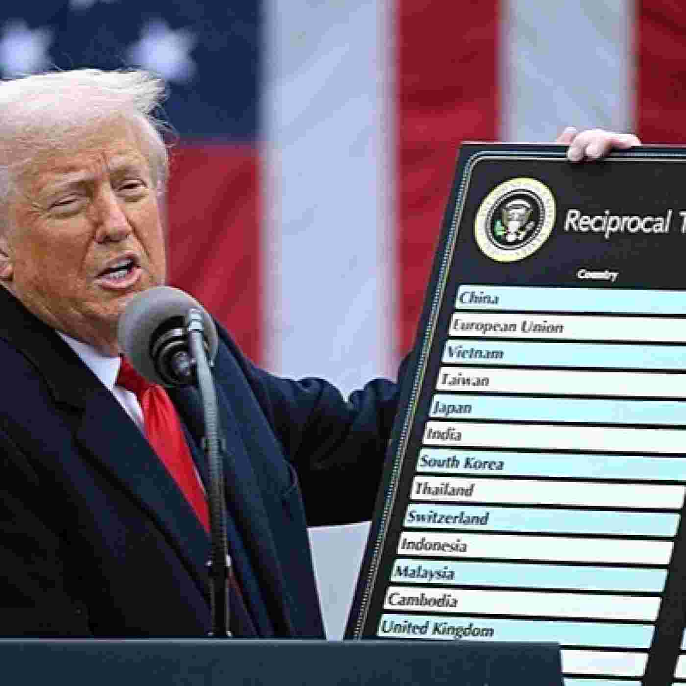 https://static-1.ivoox.com/audios/4/2/e/c/42ec20aa5116363c29a3031659ad84e5_XXL.jpg