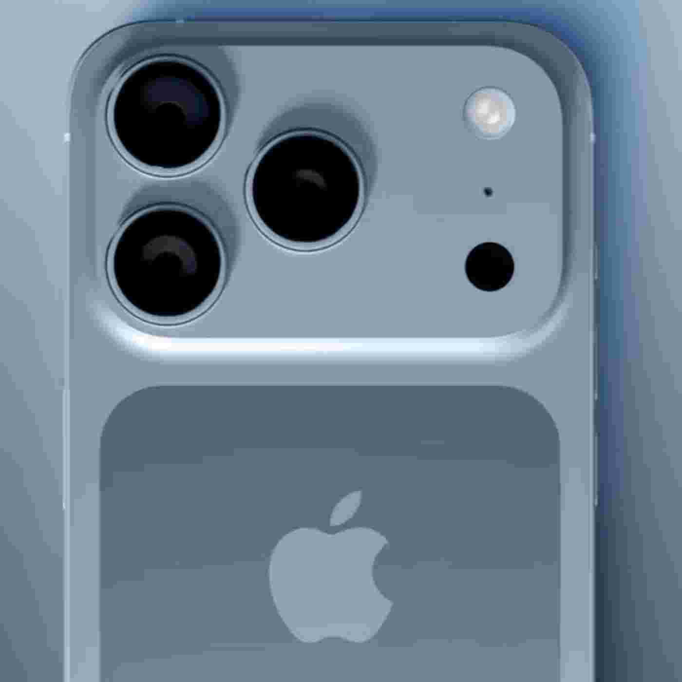 https://static-1.ivoox.com/audios/4/4/a/3/44a3db1e7c2f548ca196b7061d5acdb3_XXL.jpg