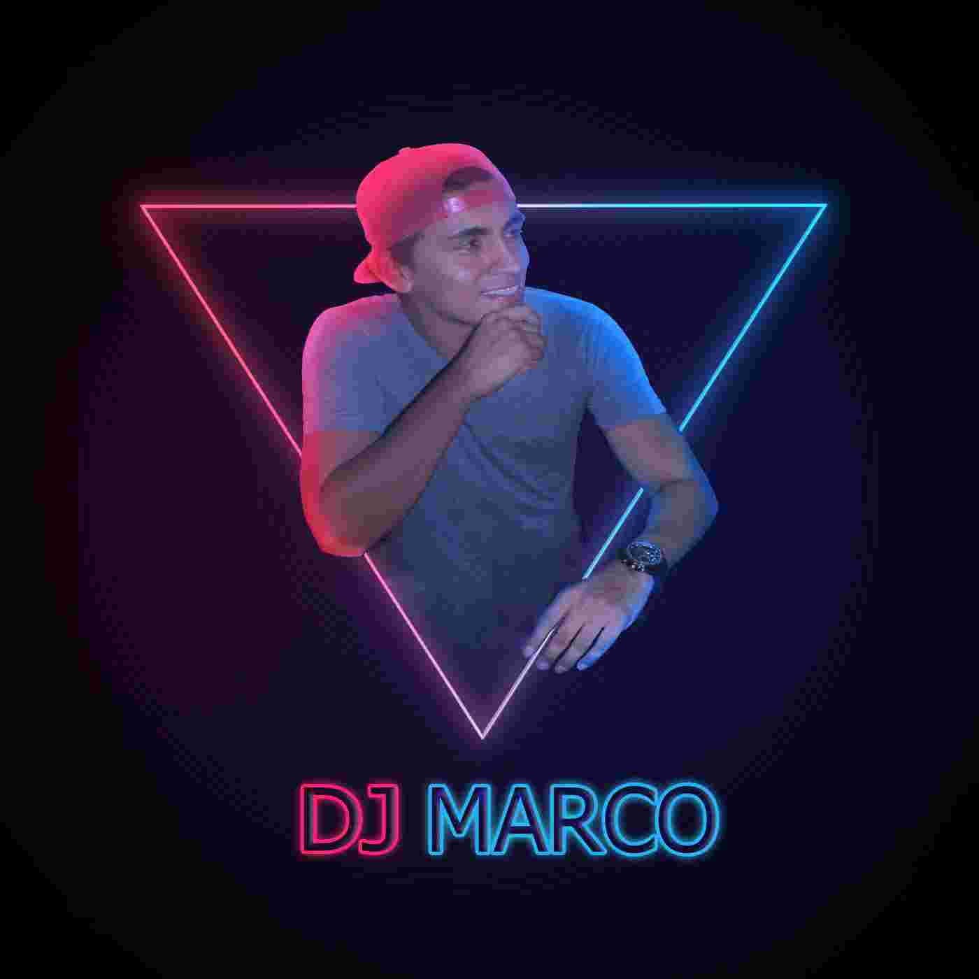 https://static-1.ivoox.com/audios/4/7/8/0/3841587270874_XXL.jpg