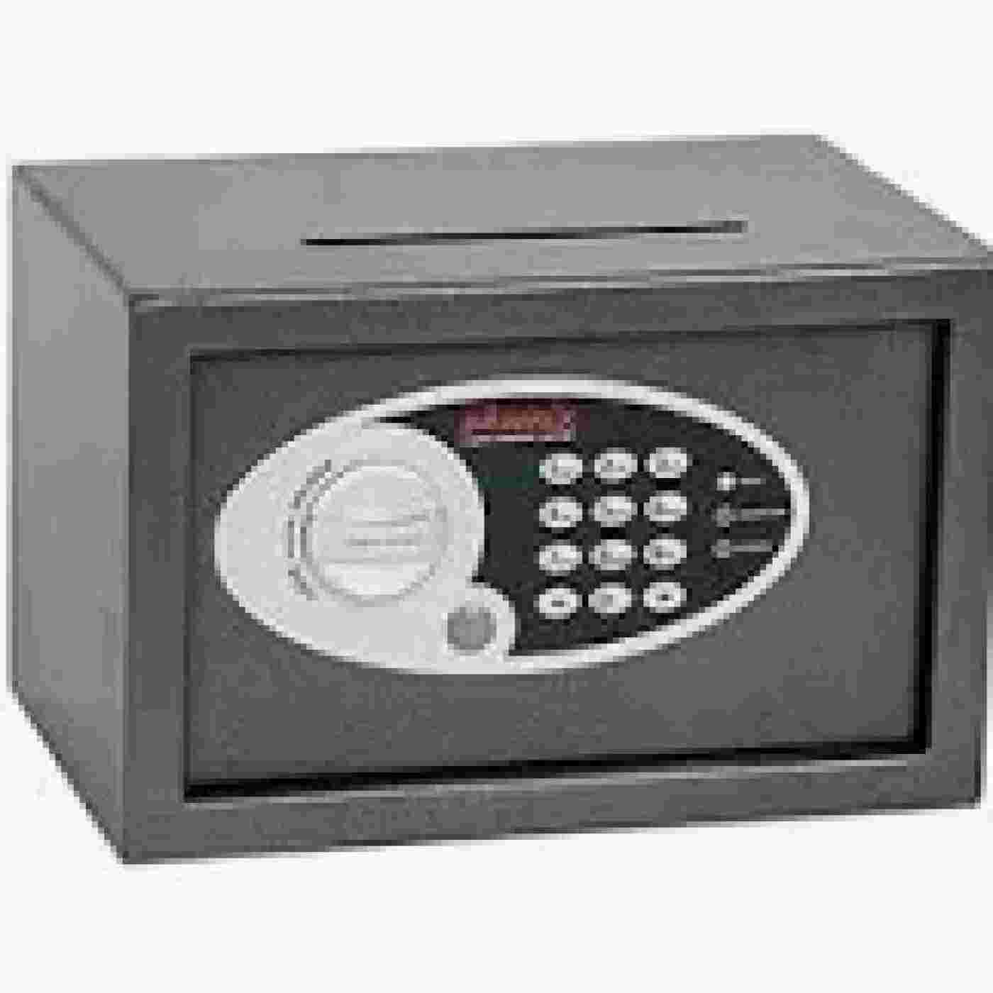 https://static-1.ivoox.com/audios/4/c/3/7/4c371006ced0890fa7c23f7a0e89b052_XXL.jpg