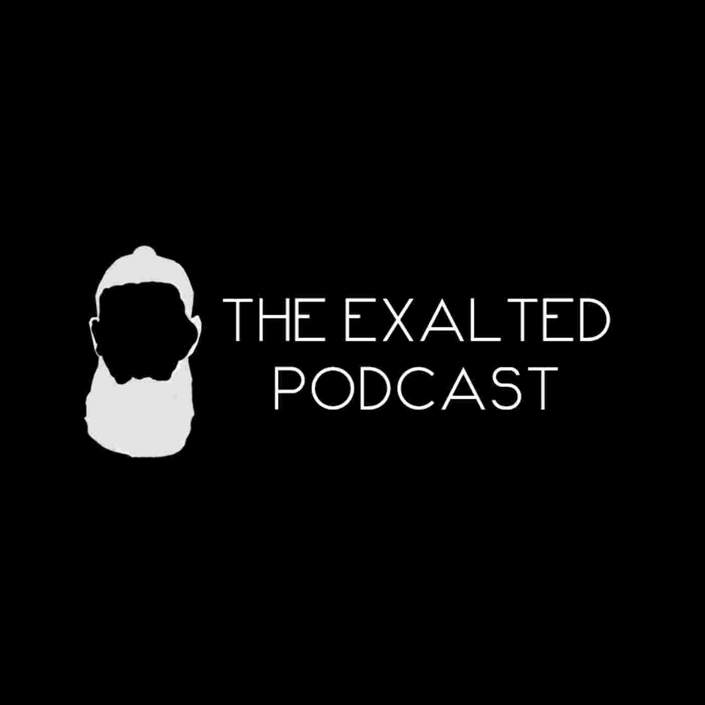 https://static-1.ivoox.com/audios/6/1/0/3/7141619803016_XXL.jpg