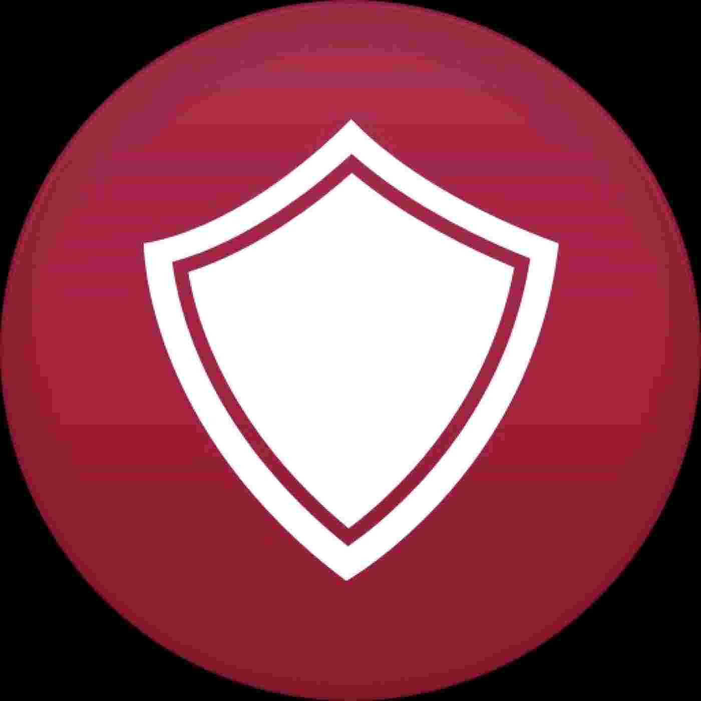 https://static-1.ivoox.com/audios/6/3/5/e/635e820d31b450a432a660dcbd490ac3_XXL.jpg