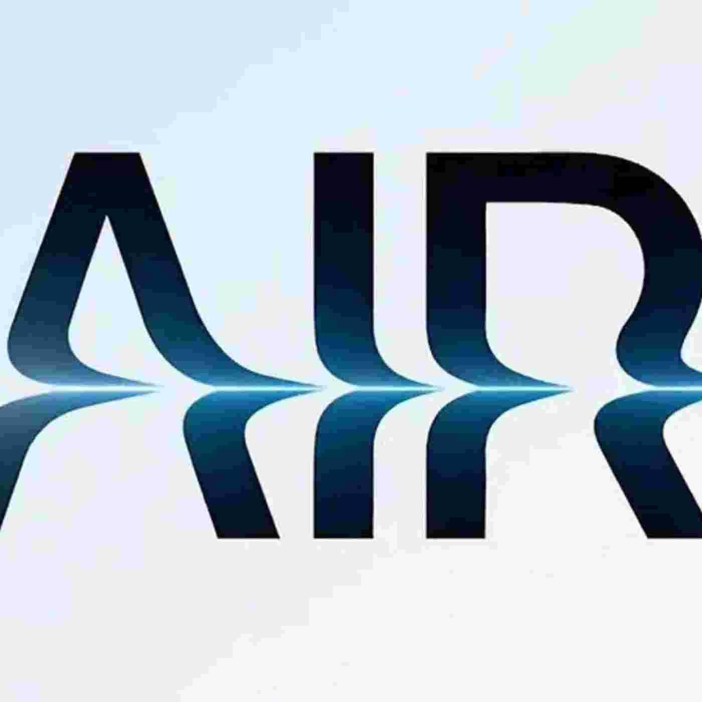 https://static-1.ivoox.com/audios/6/a/5/e/6a5e8f98d9209021591f593ec319b385_XXL.jpg