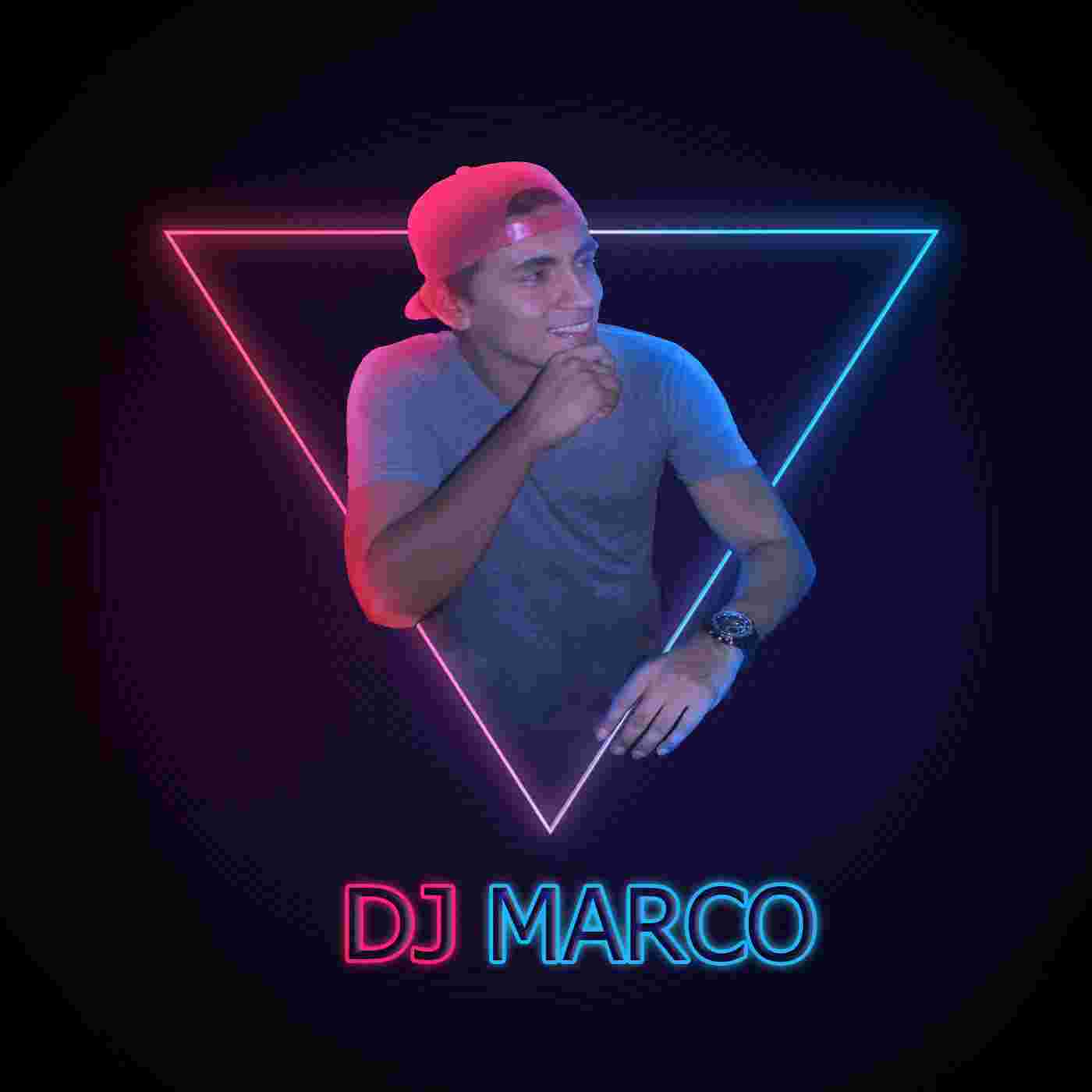 https://static-1.ivoox.com/audios/8/1/2/1/4311587271218_XXL.jpg
