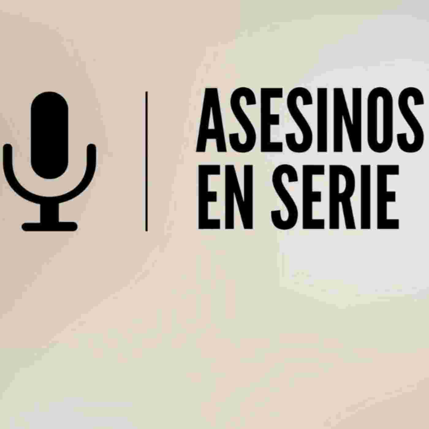 https://static-1.ivoox.com/audios/8/4/e/0/84e08346546fd6063ecb901e97e51192_XXL.jpg
