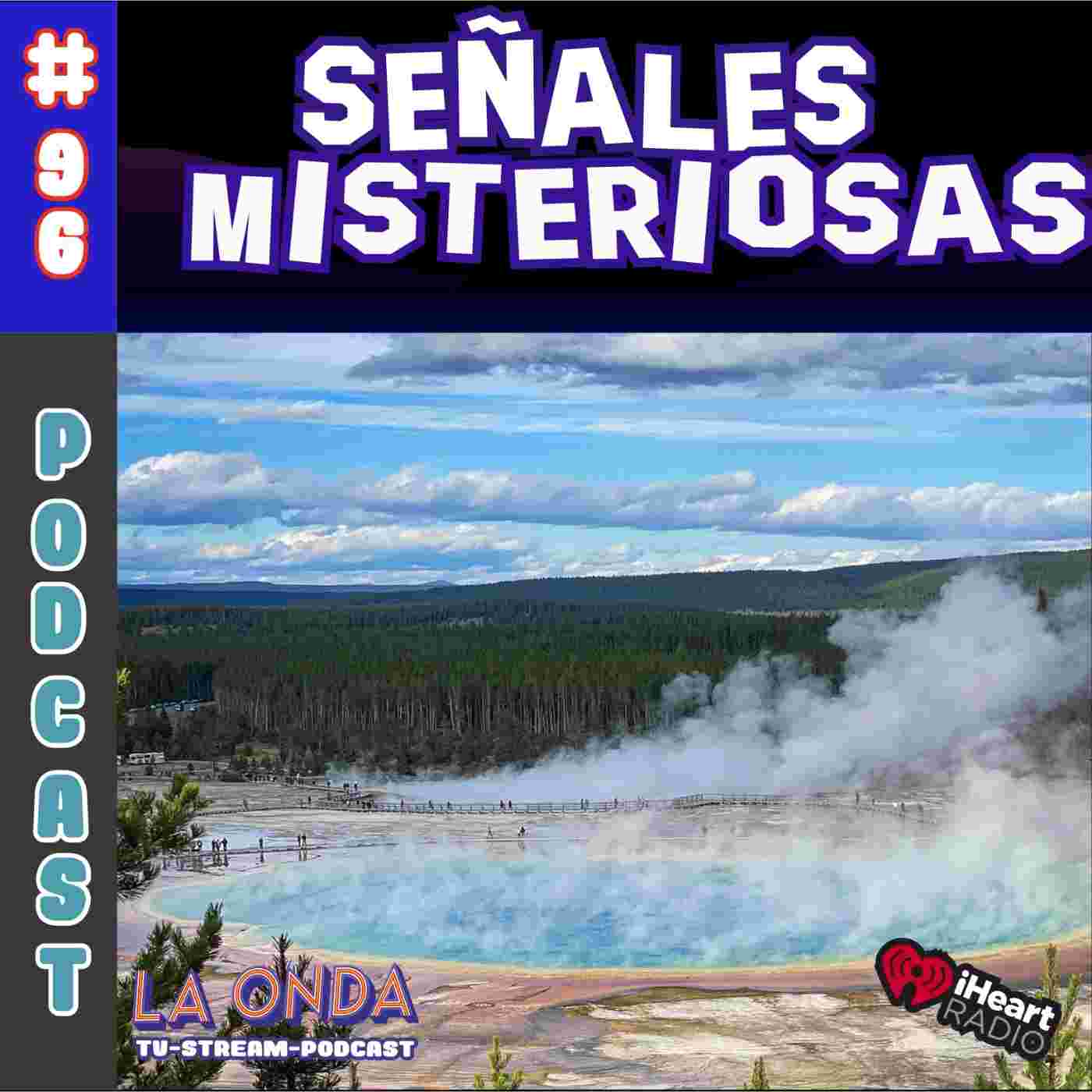 https://static-1.ivoox.com/audios/8/7/3/a/873a6c35f599734bcc87b92123edc963_XXL.jpg