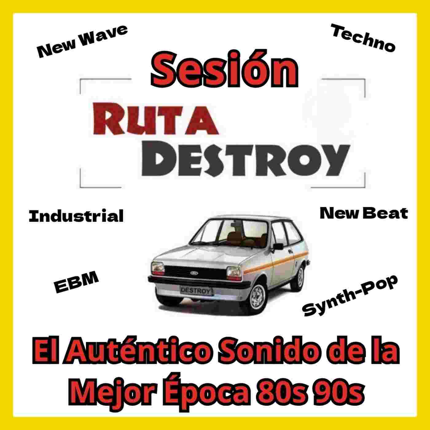https://static-1.ivoox.com/audios/8/b/1/6/8b16fdc10b2aab56d54369fb4e60c04c_XXL.jpg