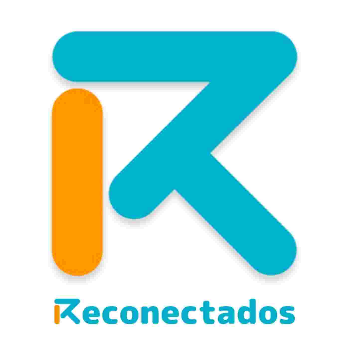 https://static-1.ivoox.com/audios/a/4/7/1/a471469c21d2845ff88578cb54e7667d_XXL.jpg