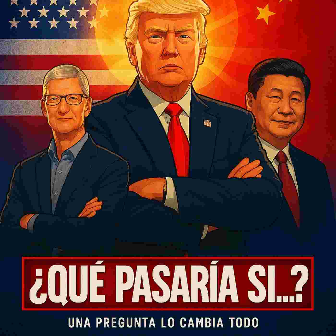 https://static-1.ivoox.com/audios/a/9/7/1/a971a982d711a99f9c344694d9252a3d_XXL.jpg