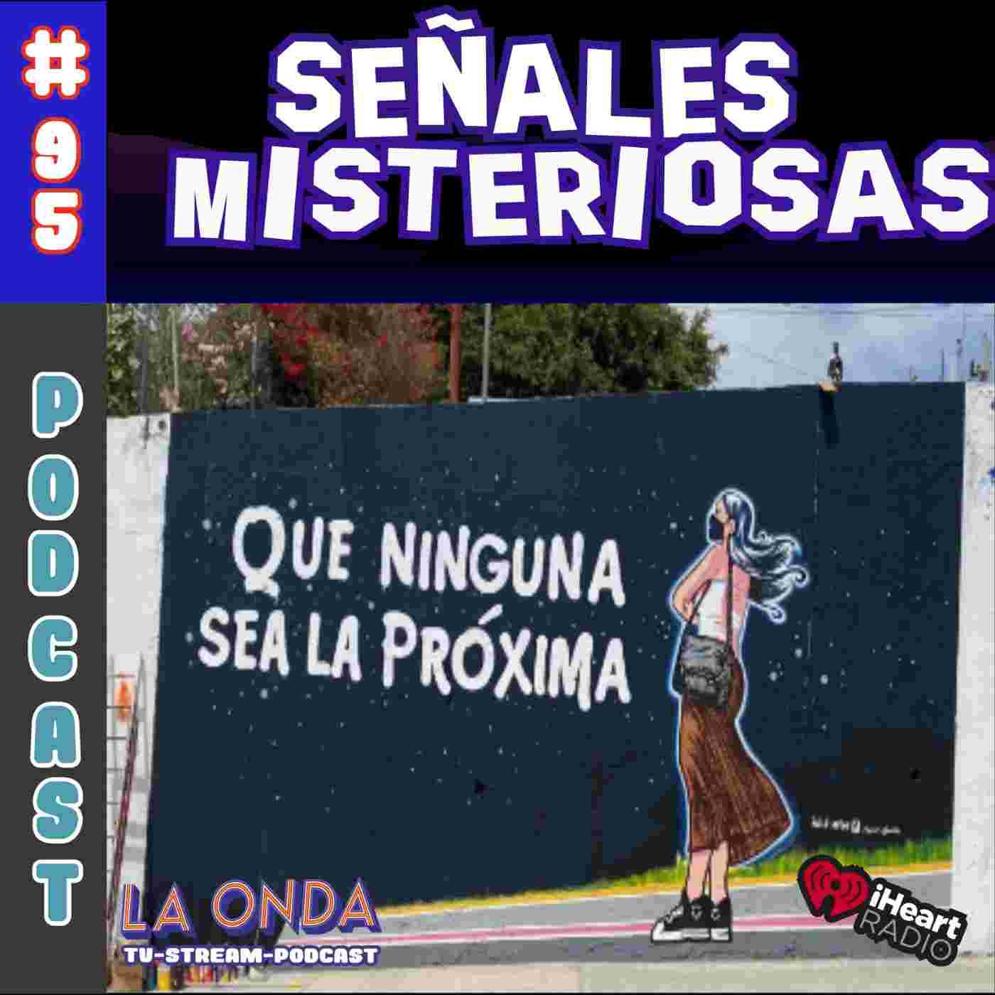 https://static-1.ivoox.com/audios/a/b/5/3/ab5346ede0d6c33cbed78fdeb3f7e13f_XXL.jpg