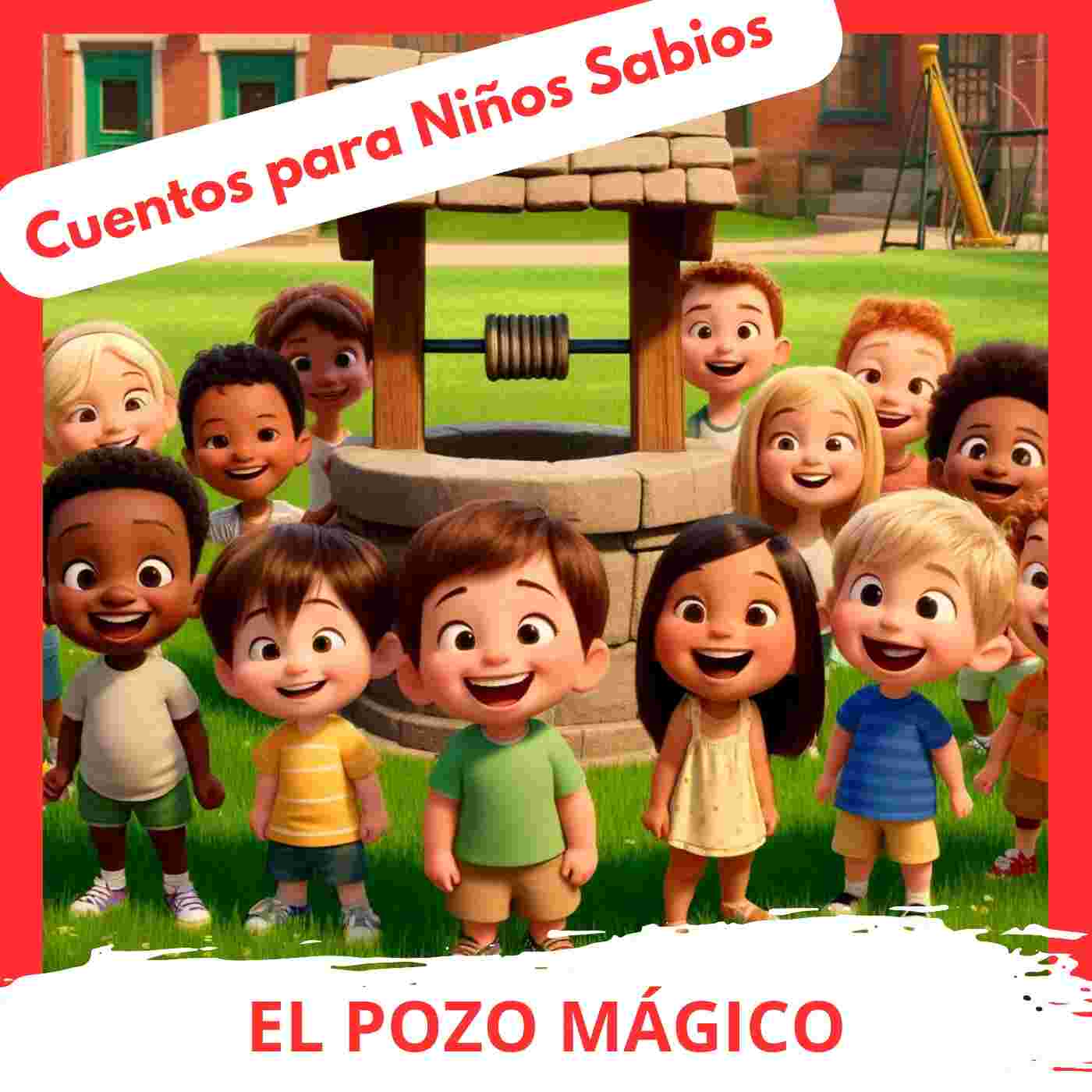 https://static-1.ivoox.com/audios/c/8/f/b/c8fb12f49aa315f1620ecf9673ab5f45_XXL.jpg