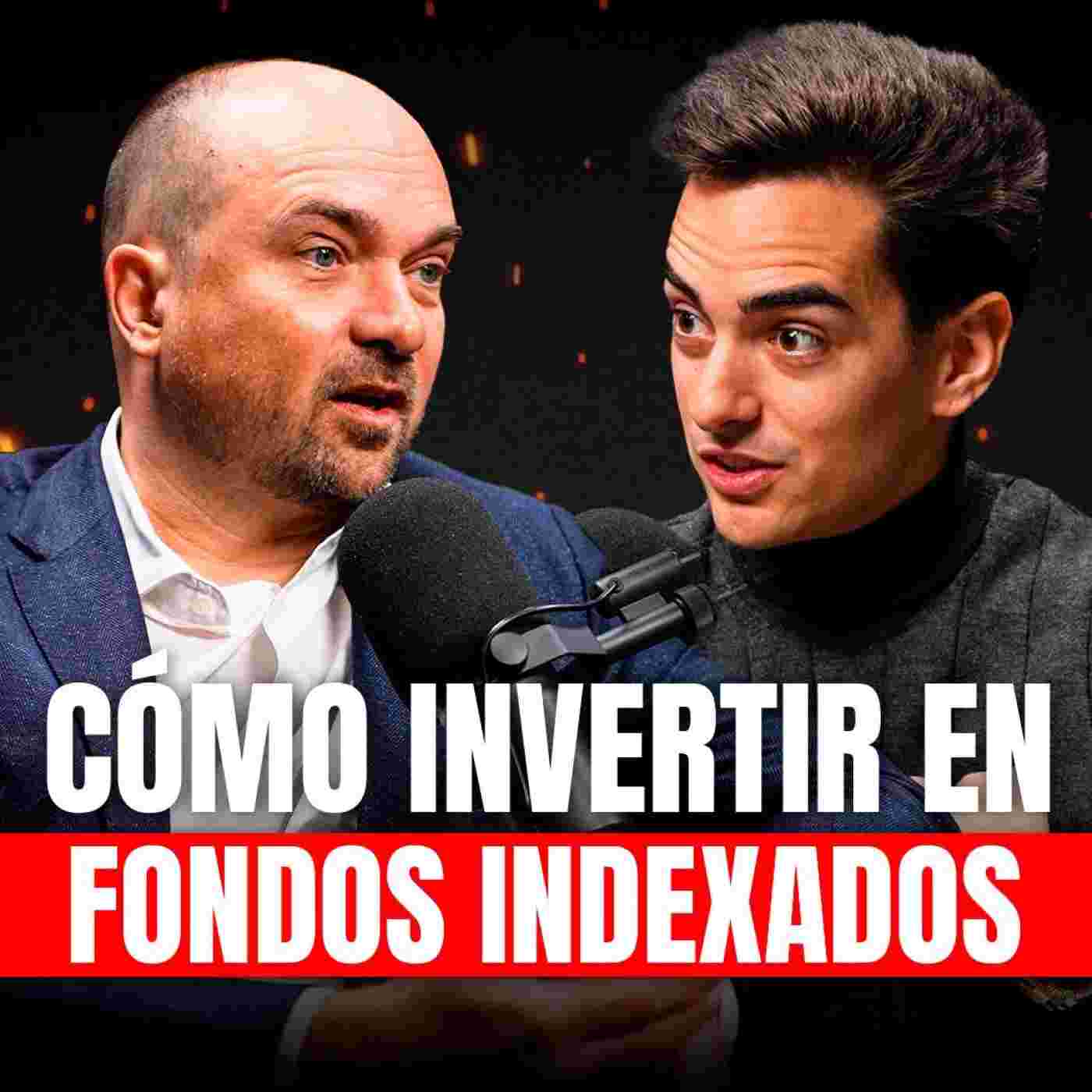 https://static-1.ivoox.com/audios/e/4/0/b/e40b30e1d08609fb8bbfcf492abfbdb0_XXL.jpg