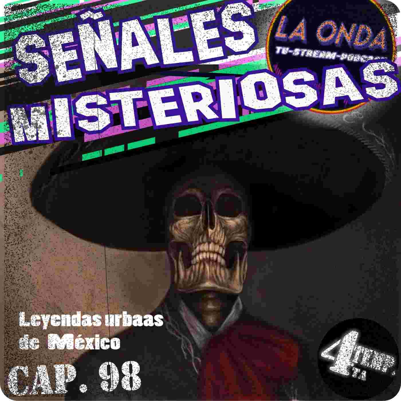 https://static-1.ivoox.com/audios/e/4/5/e/e45ef41ebffce159a032677846c4f3ac_XXL.jpg