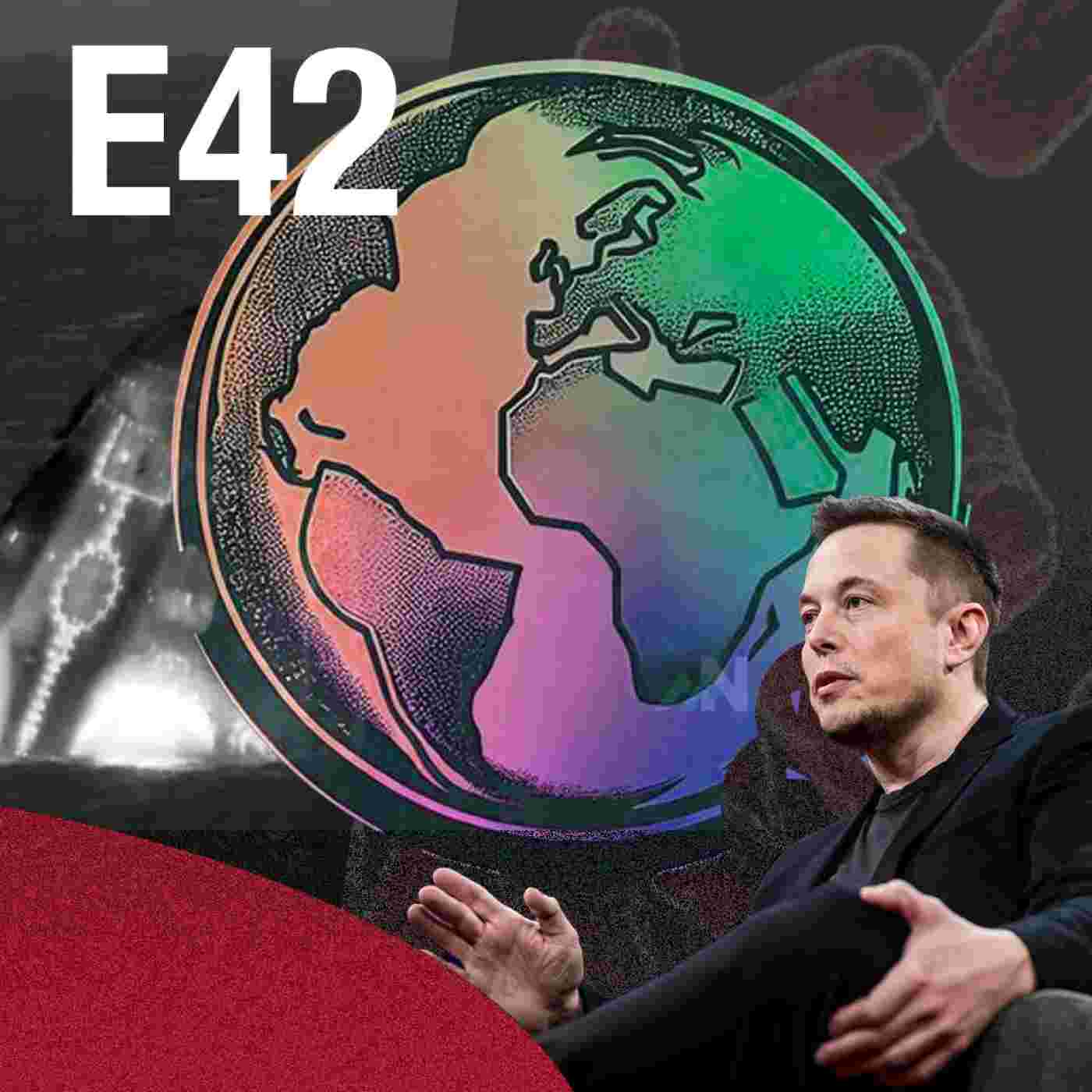 https://static-1.ivoox.com/audios/e/4/a/7/e4a7ca228ee55e2f9a7cf8e98ef524c0_XXL.jpg