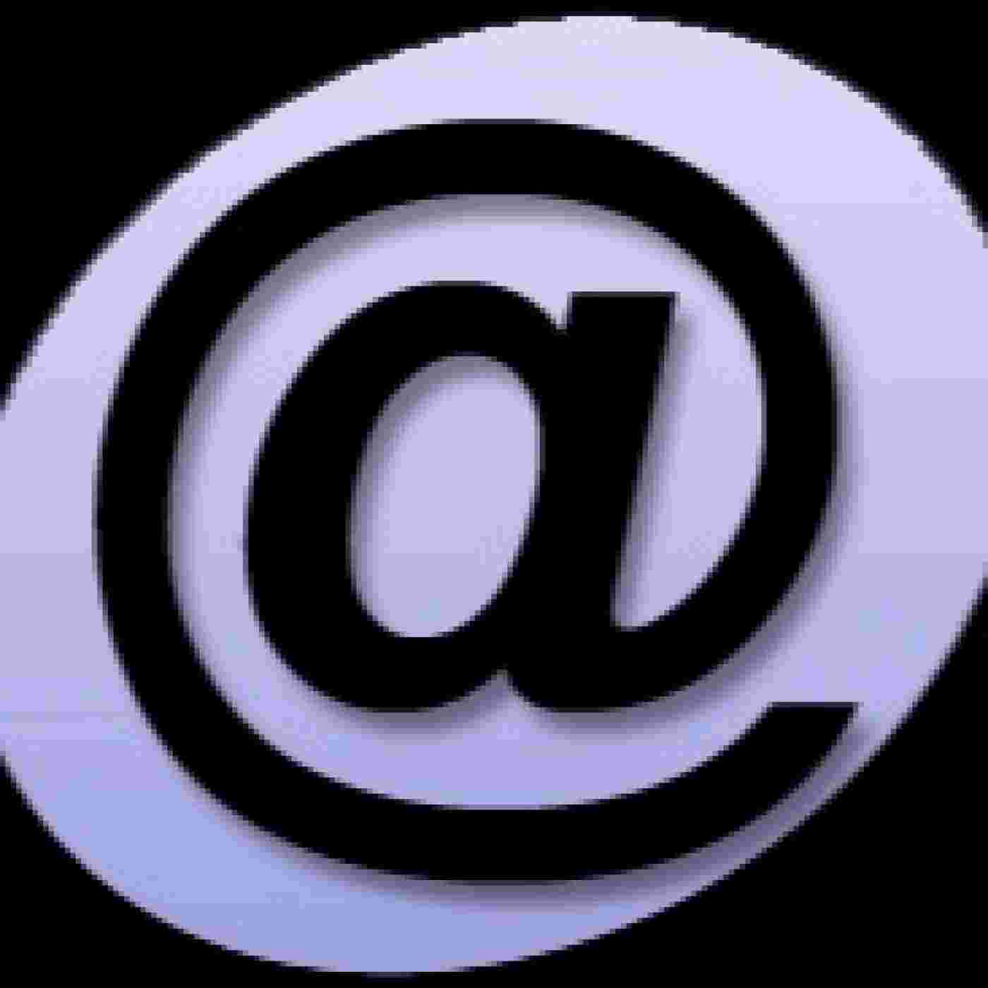 https://static-1.ivoox.com/audios/f/b/e/f/fbefcfe8aa2a8cd0bfcede7a8e4b21e2_XXL.jpg